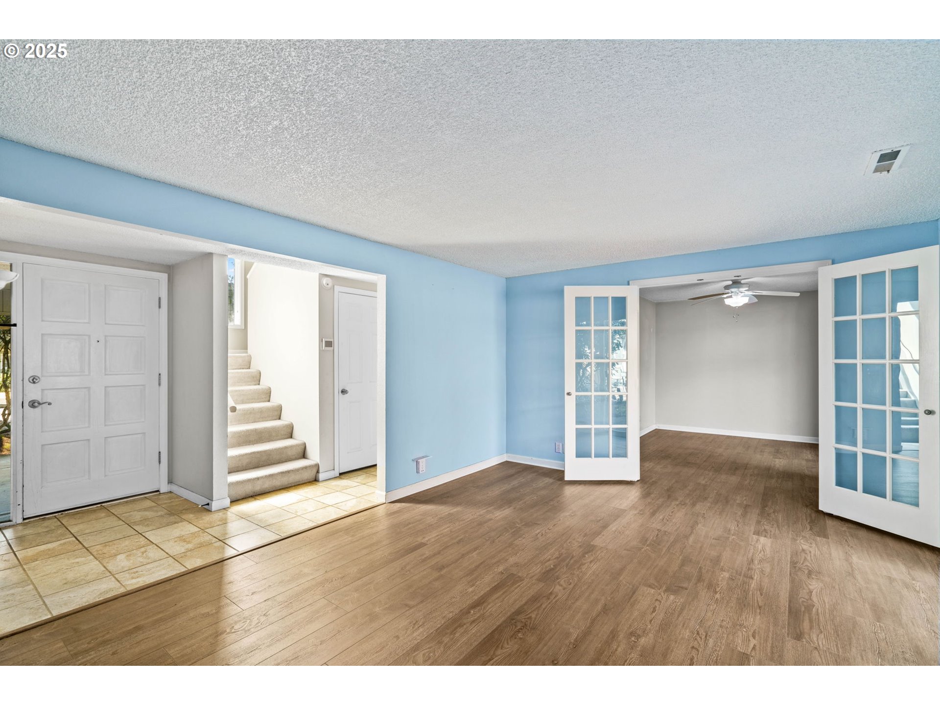 1500 NORKENZIE RD 43