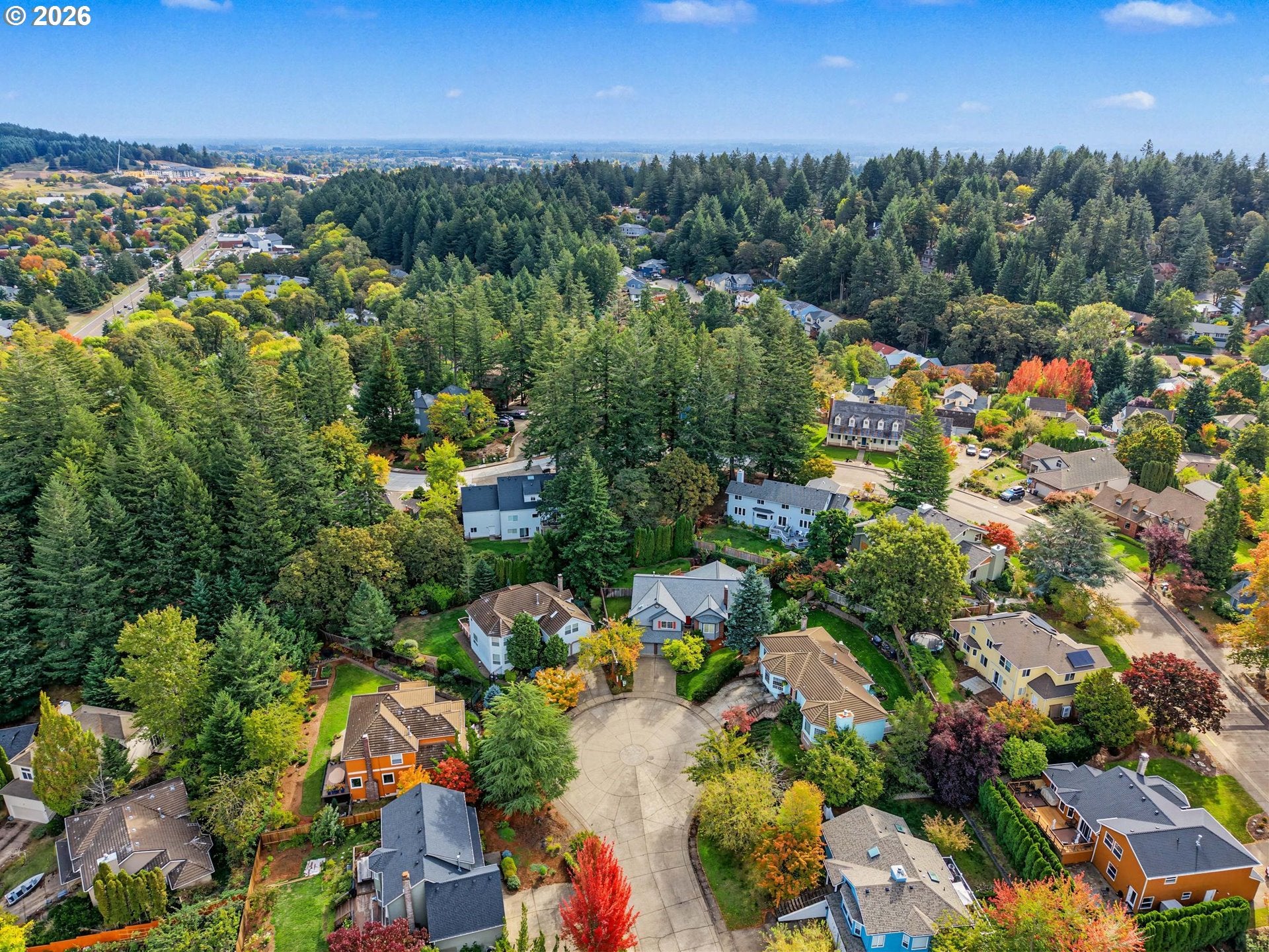 4712 NW JEANICE PL