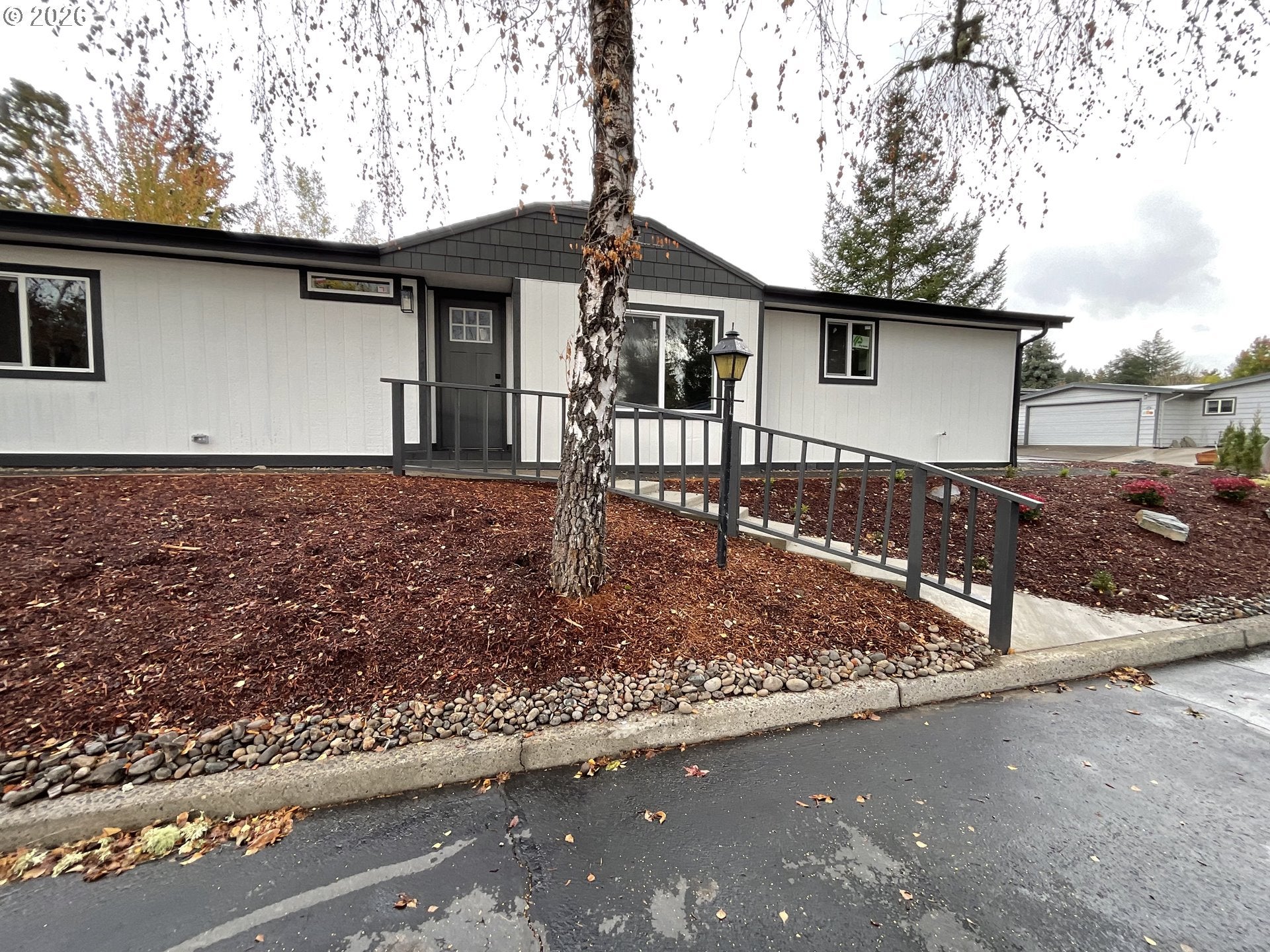 100 SW 195TH AVE 90