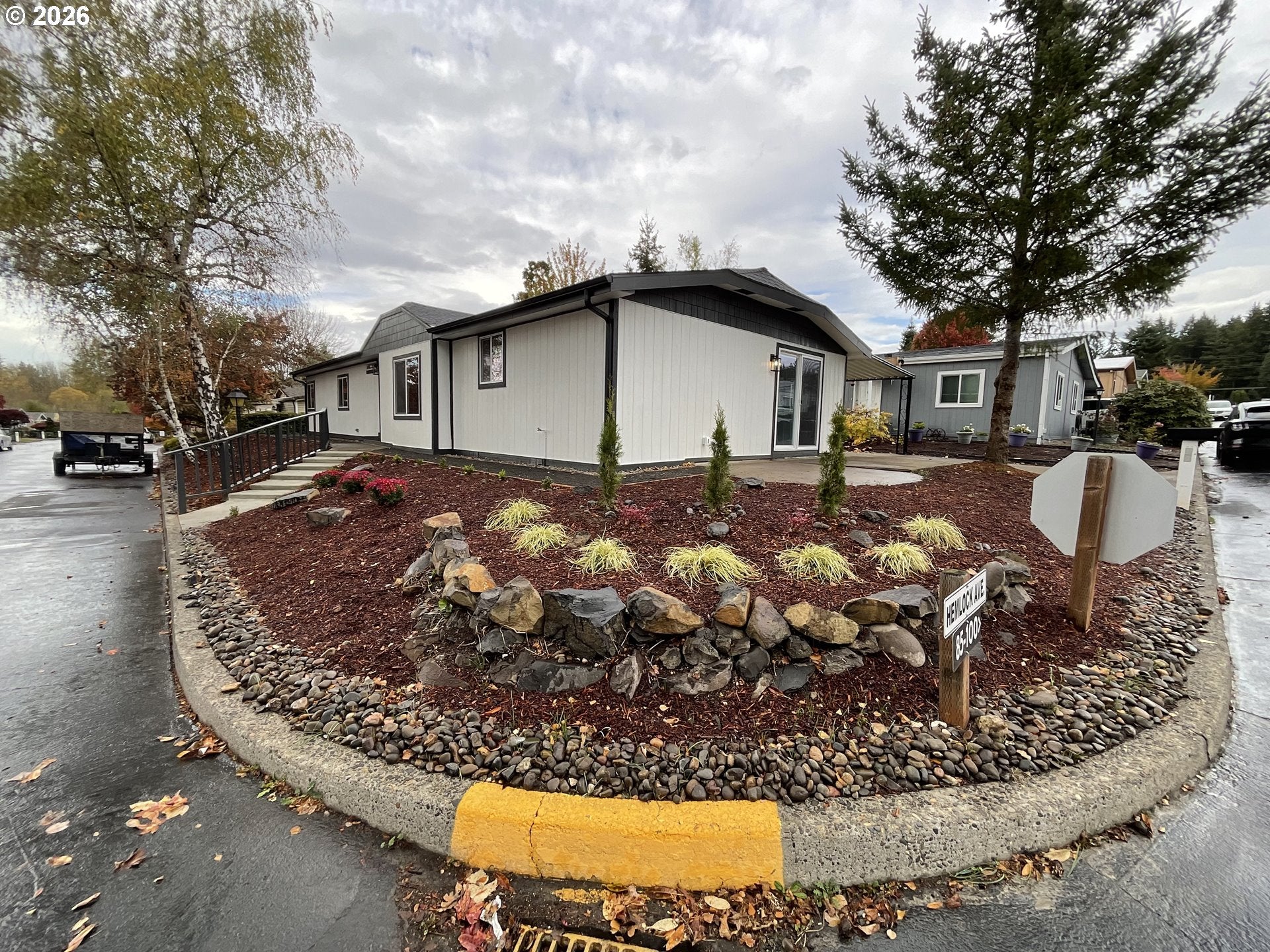 100 SW 195TH AVE 90