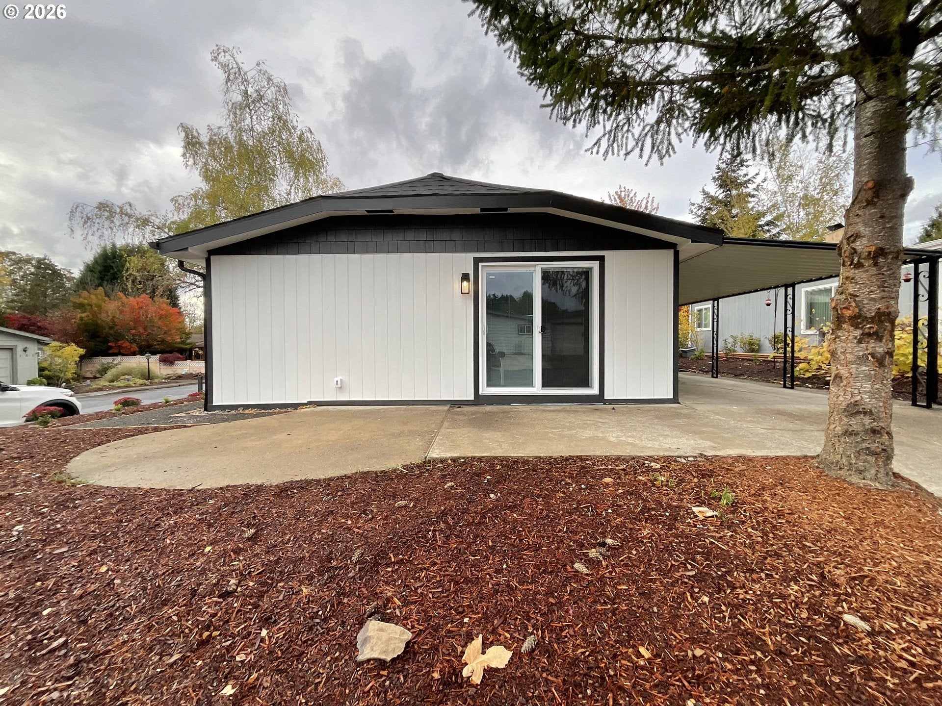 100 SW 195TH AVE 90
