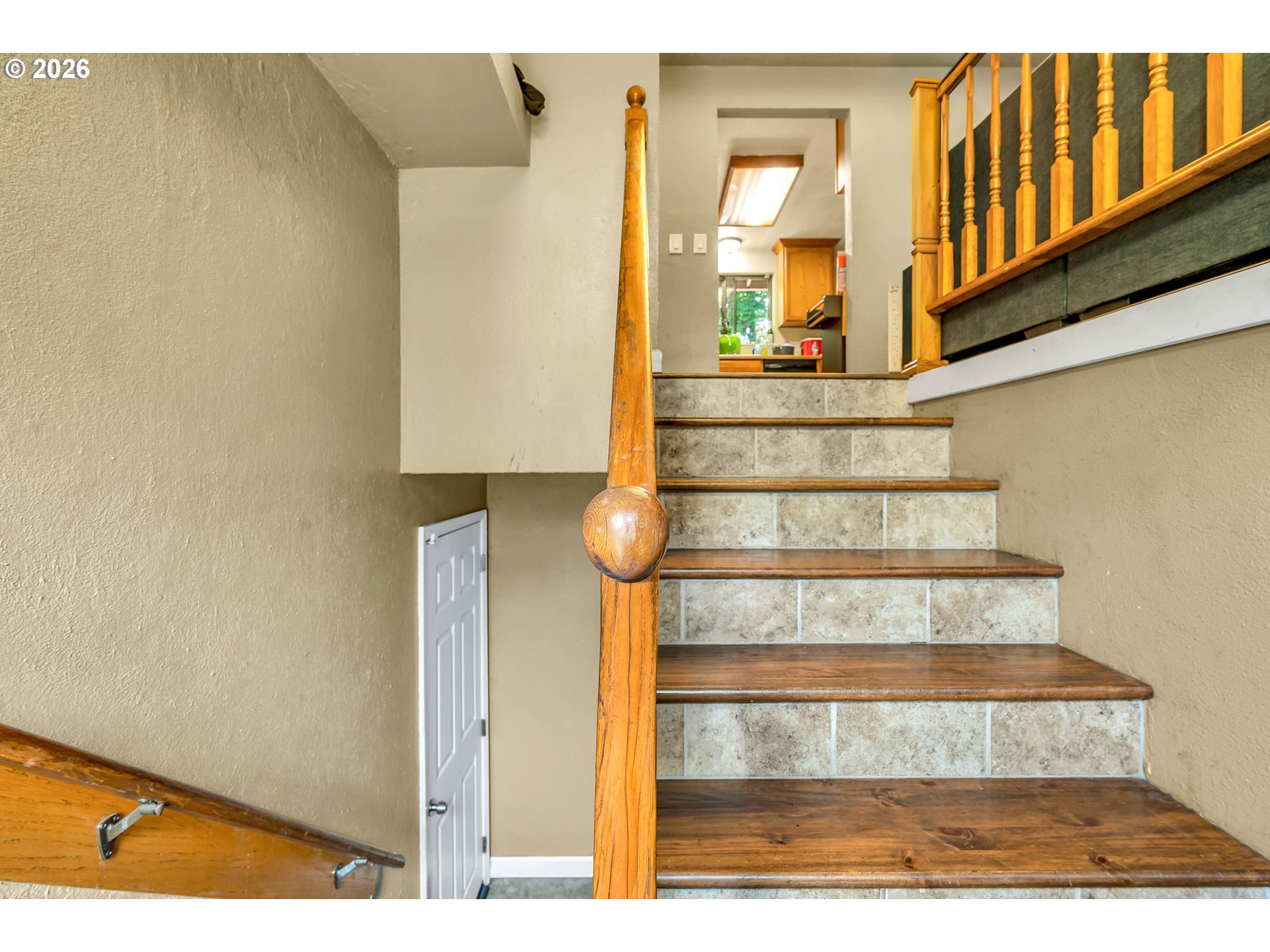 75 SE 205TH PL