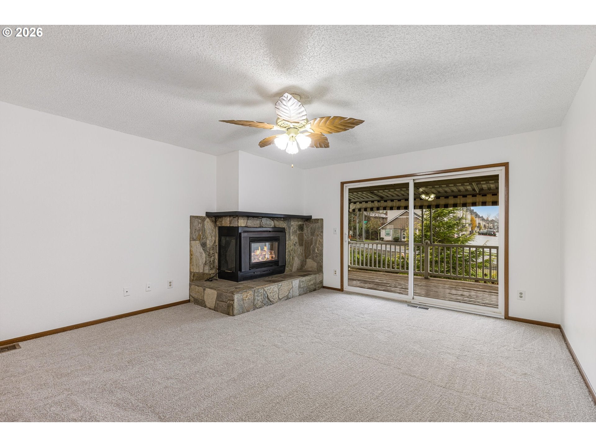 14812 NE ROSE PKWY 58B