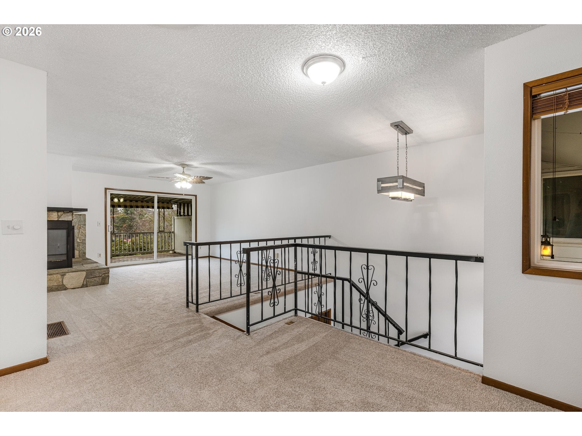 14812 NE ROSE PKWY 58B
