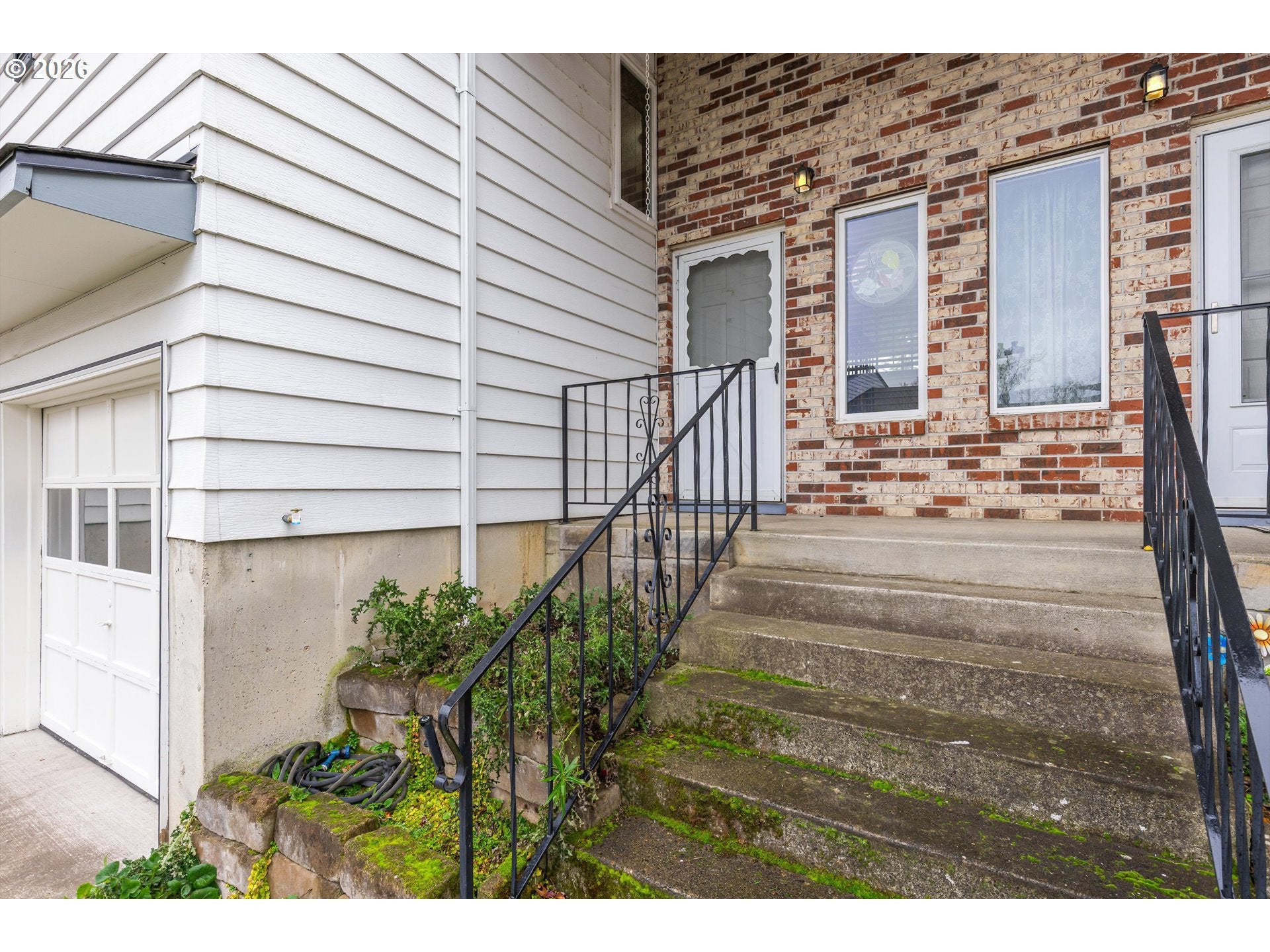 14812 NE ROSE PKWY 58B