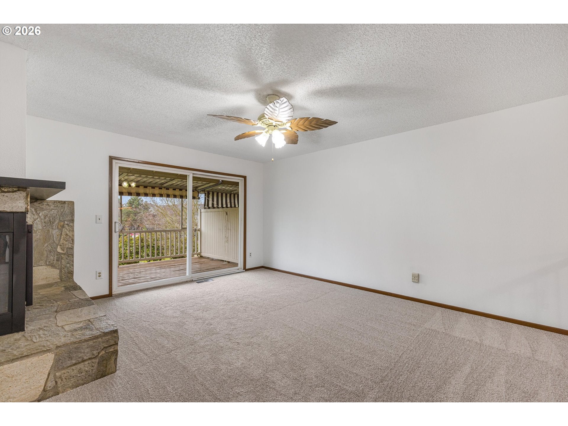 14812 NE ROSE PKWY 58B