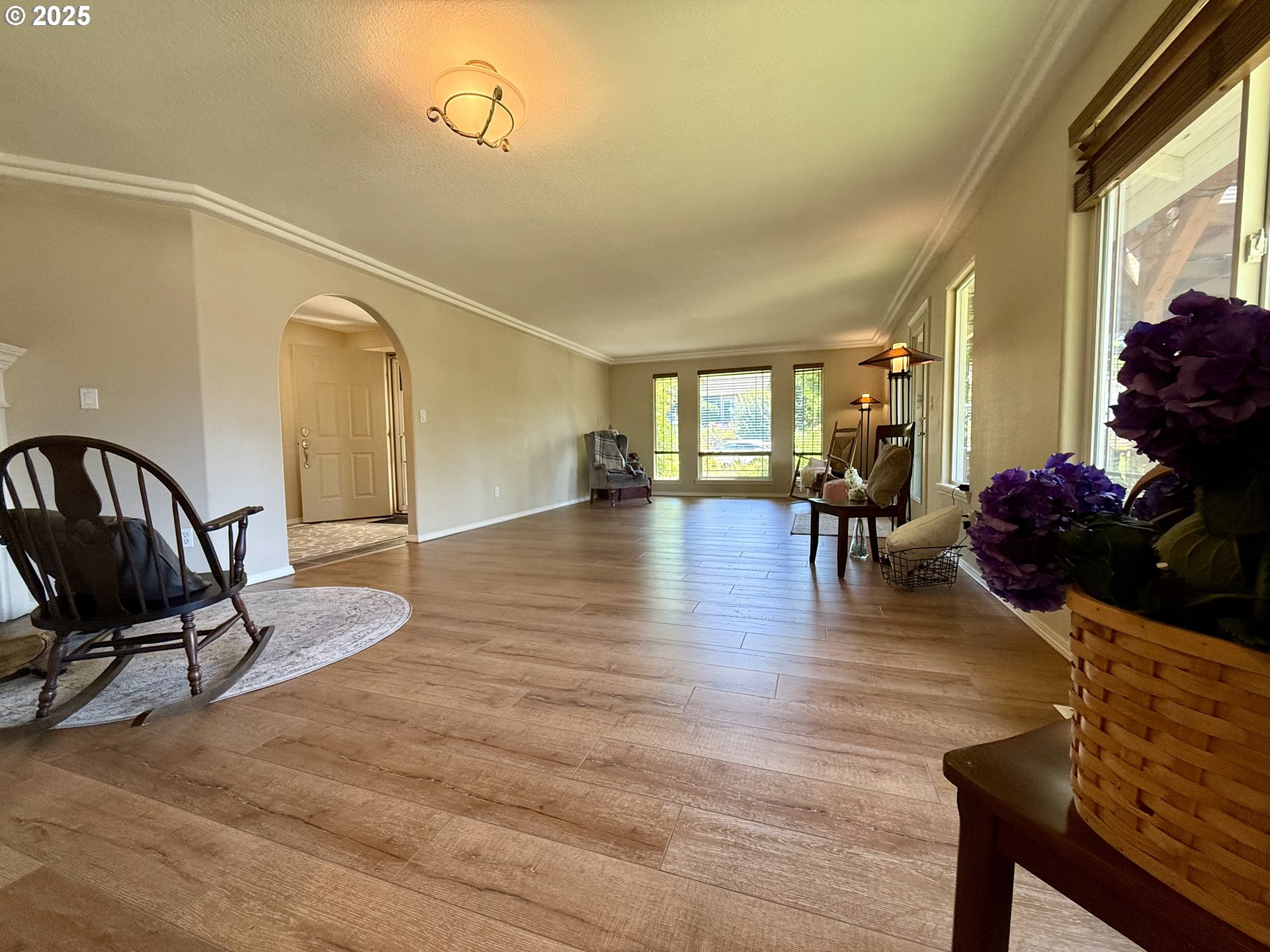 500 NW 107TH ST