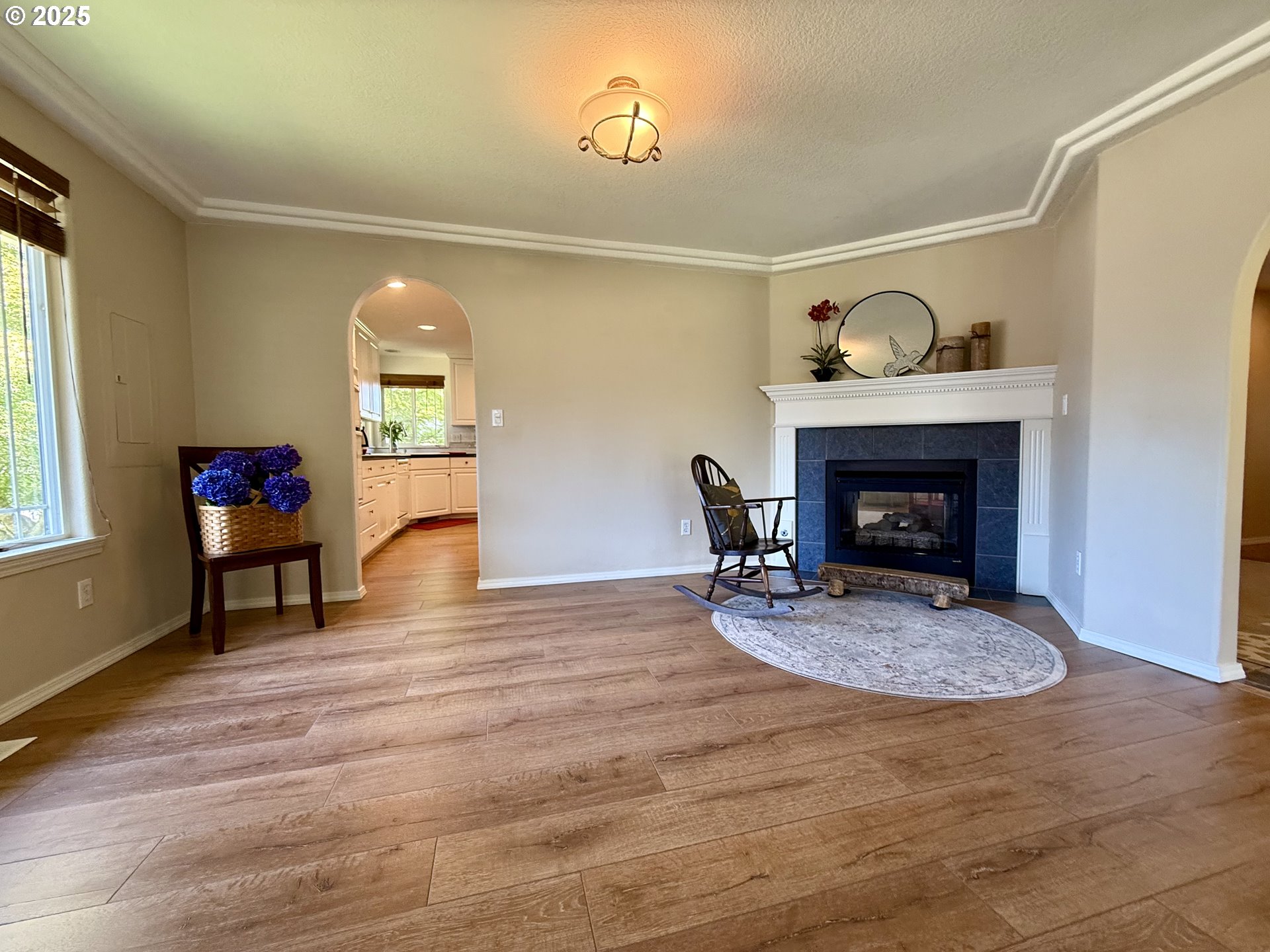 500 NW 107TH ST