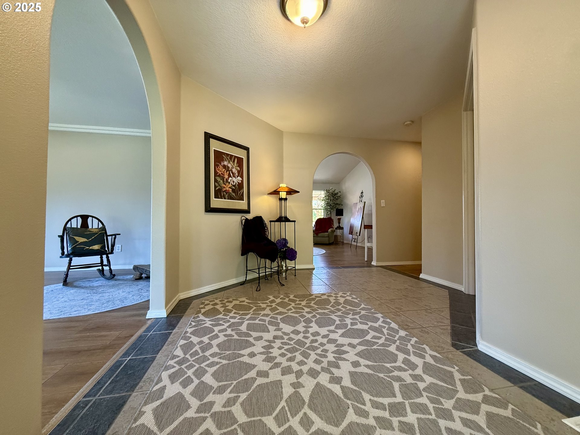 500 NW 107TH ST