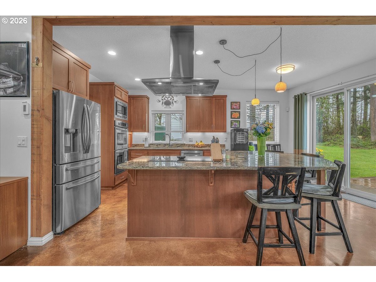 62710 Wagon Wheel DR