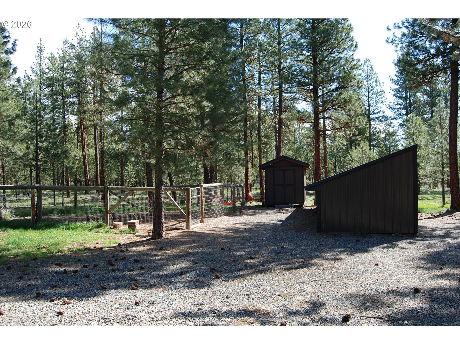 38987 DEER CREEK RD