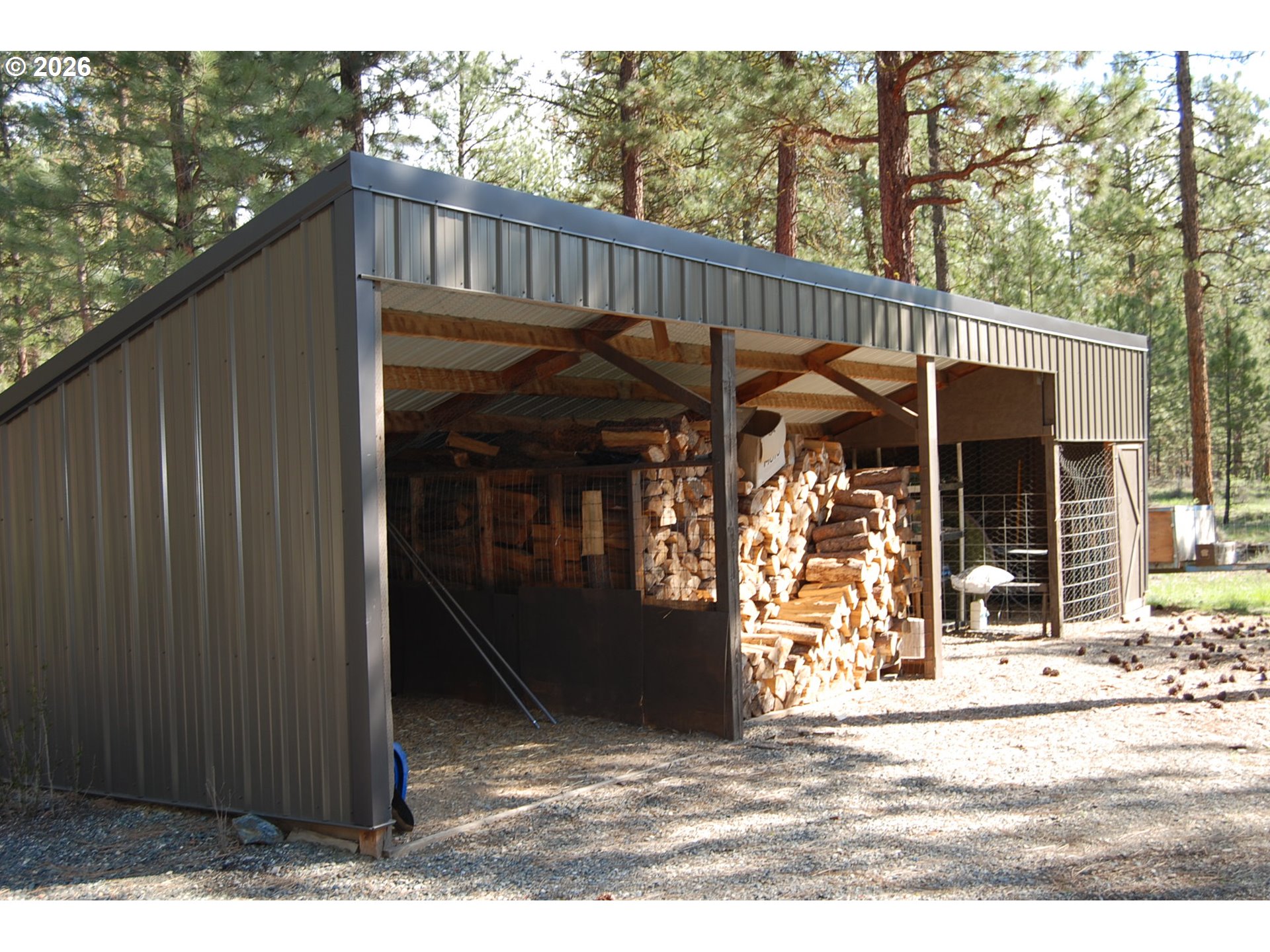 38987 DEER CREEK RD
