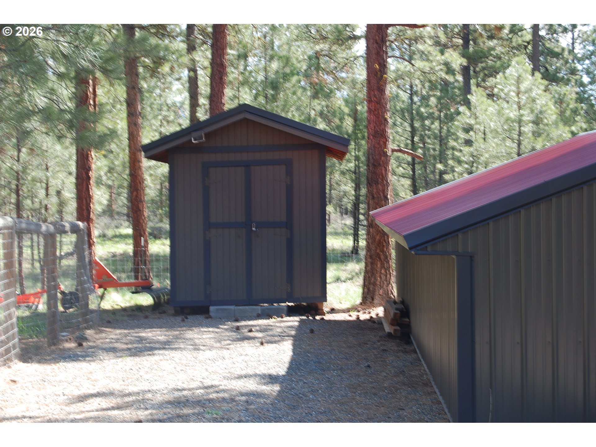 38987 DEER CREEK RD