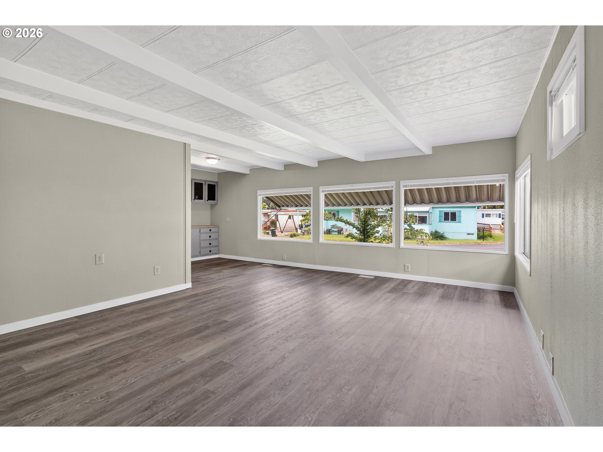 205 S 54TH ST 20