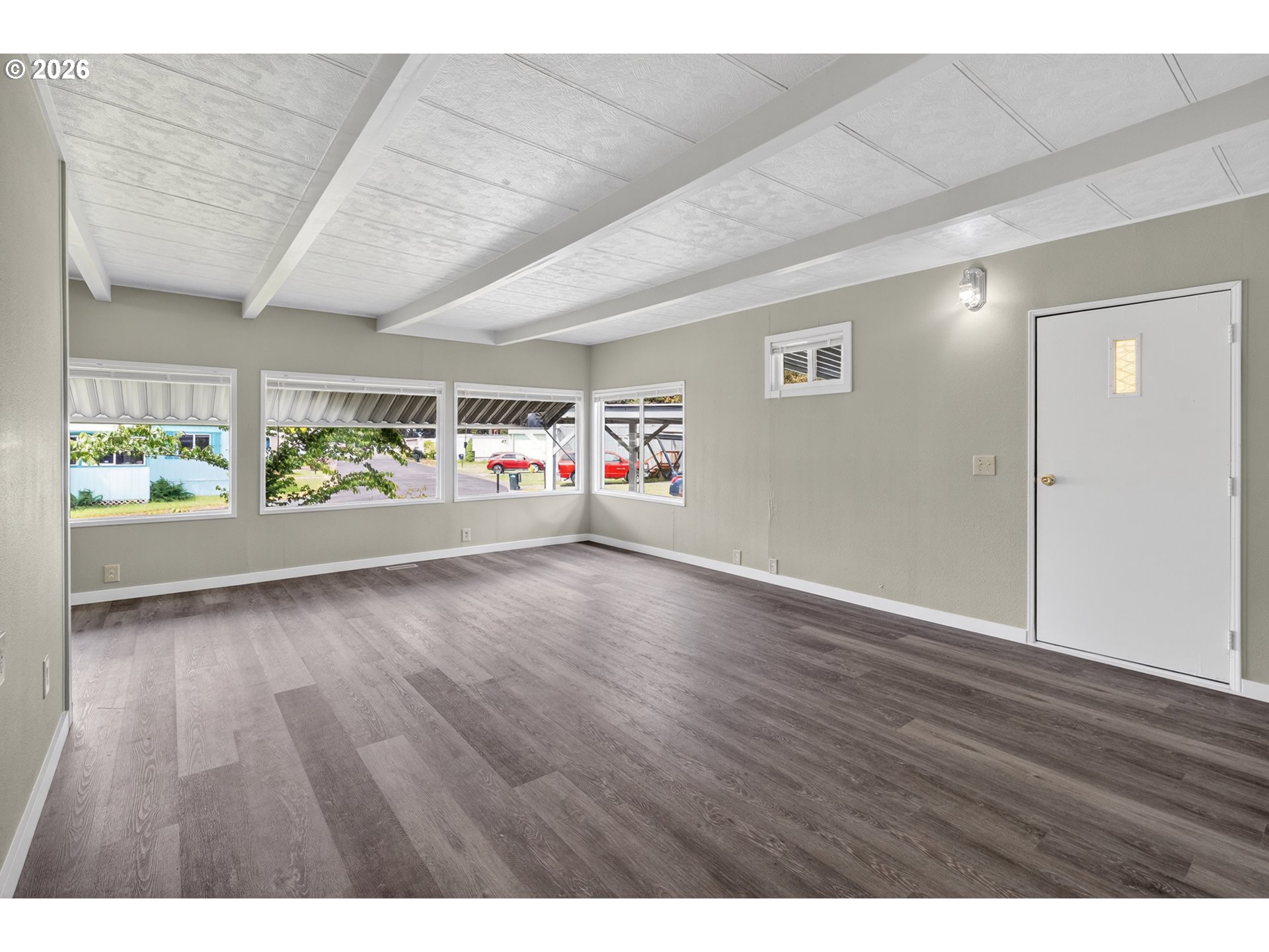 205 S 54TH ST 20