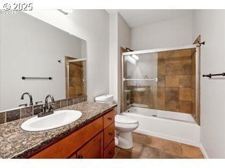 3395 SUMMERLINN DR