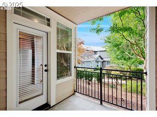3395 SUMMERLINN DR