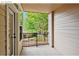 3395 SUMMERLINN DR