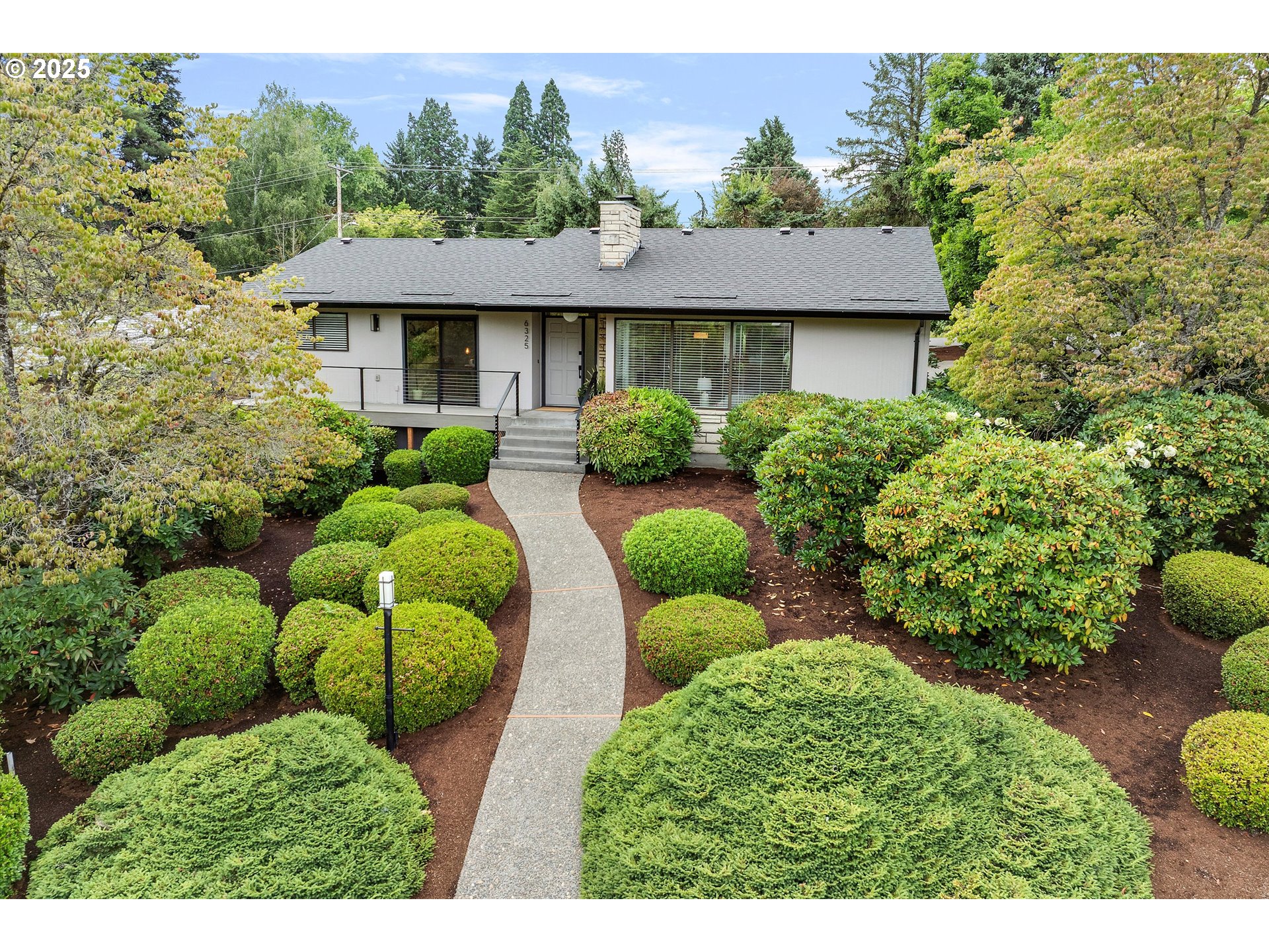 6325 SW 90TH AVE