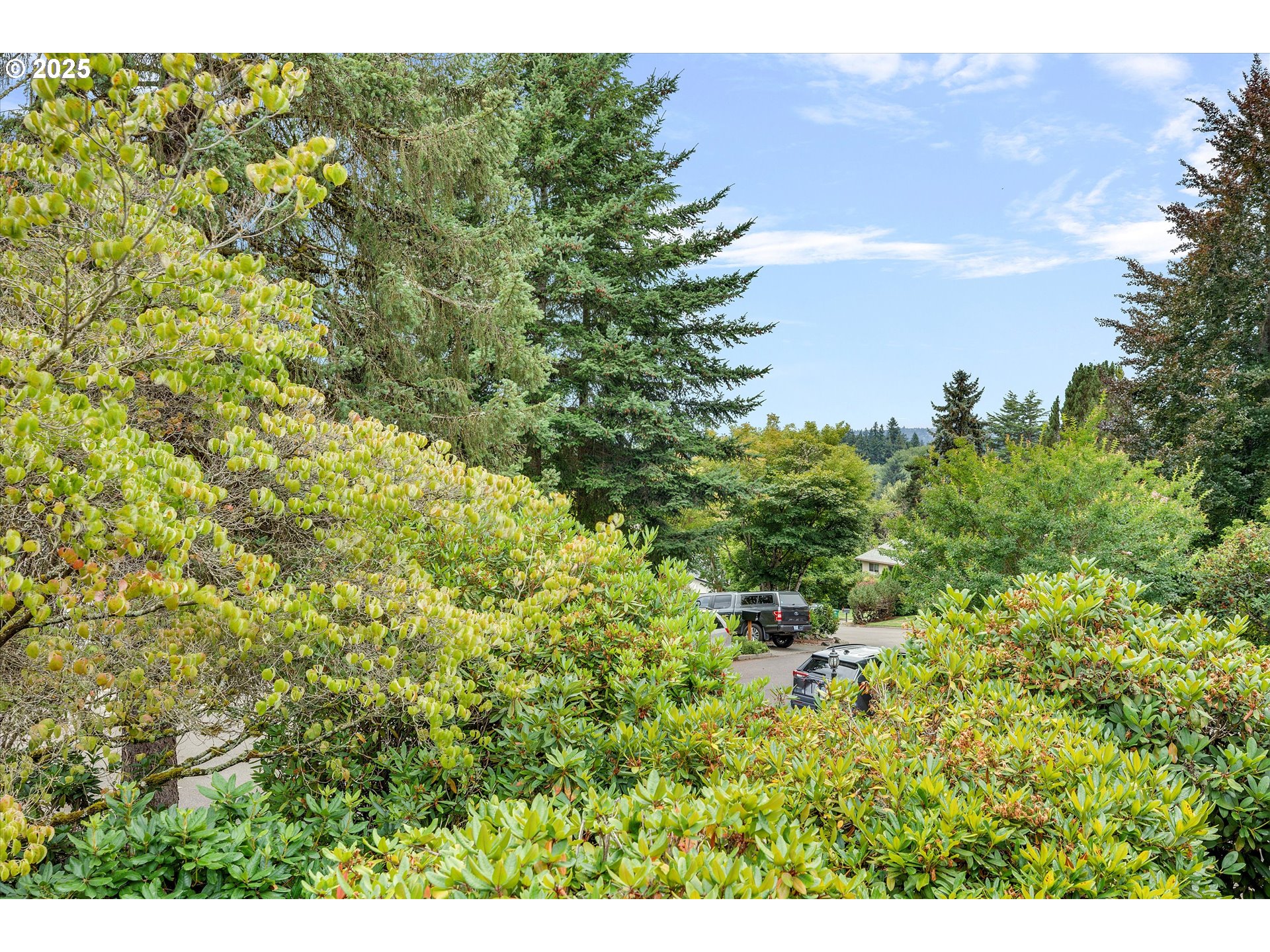 6325 SW 90TH AVE