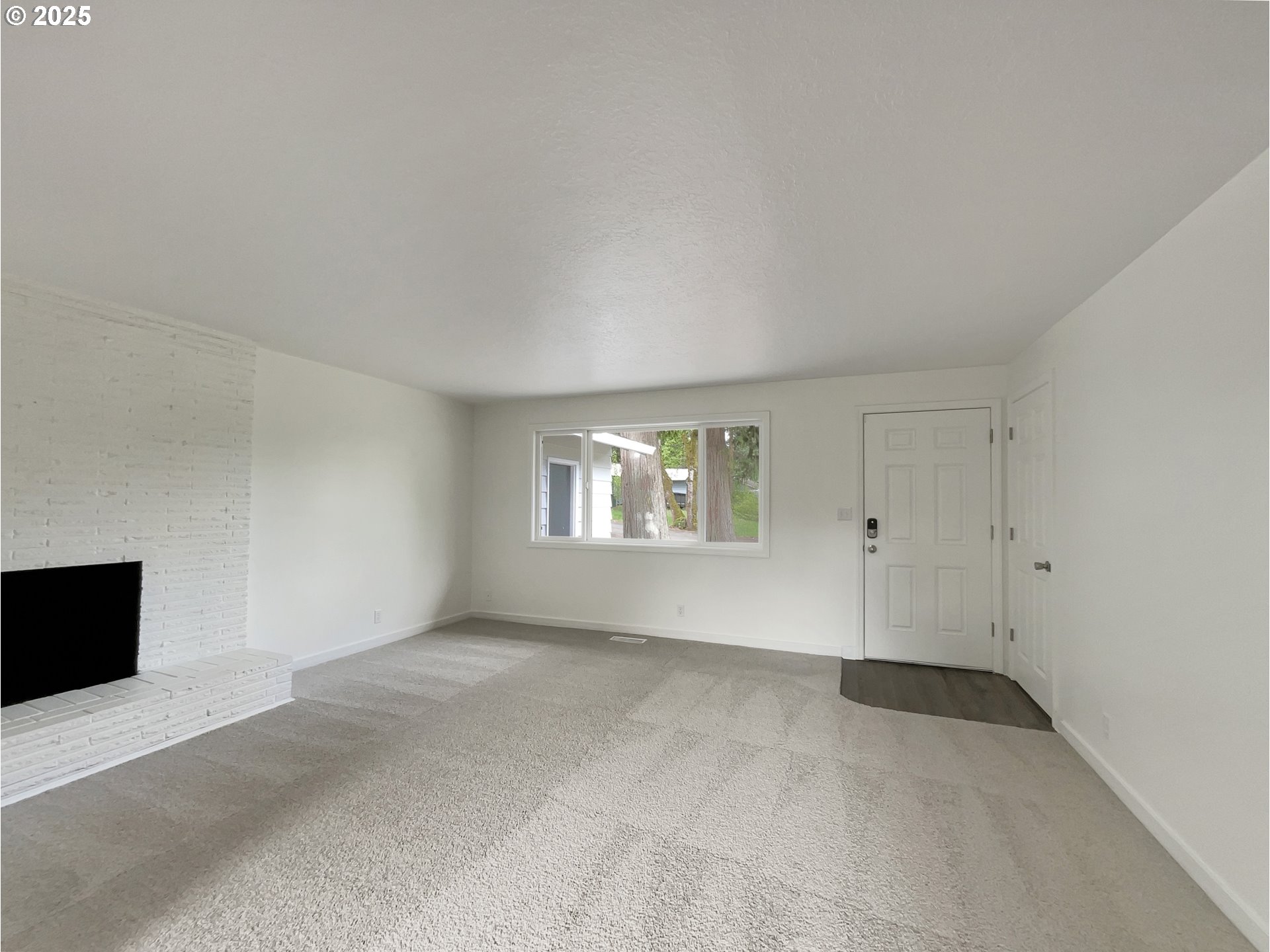 9730 SW 77TH AVE