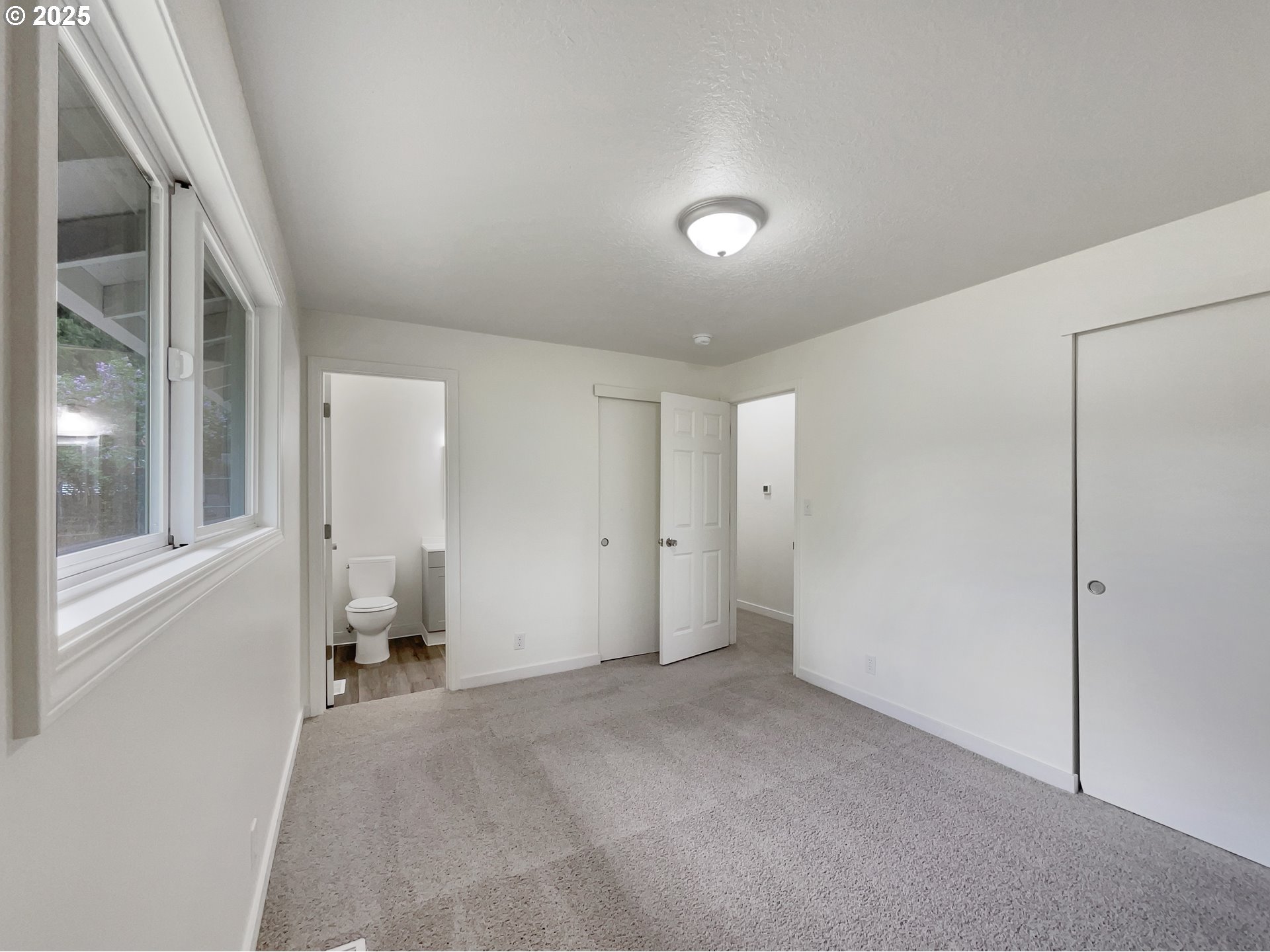 9730 SW 77TH AVE