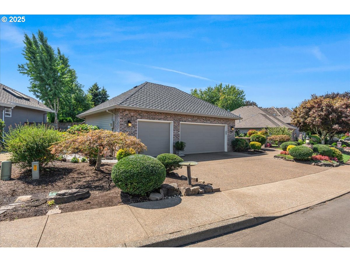 31081 SW COUNTRY VIEW LN