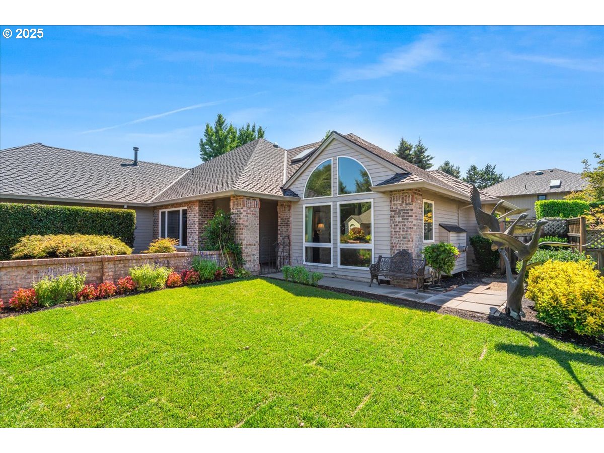 31081 SW COUNTRY VIEW LN