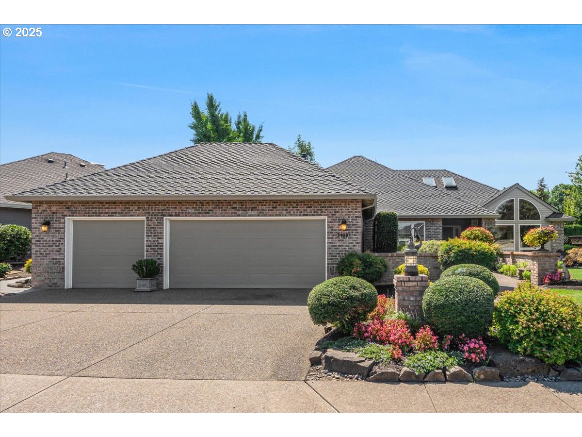 31081 SW COUNTRY VIEW LN