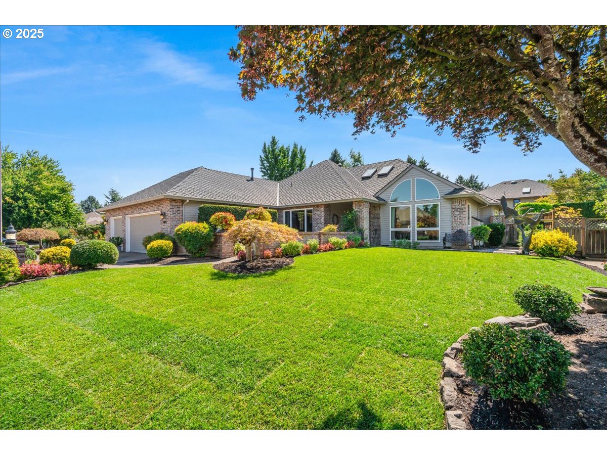 31081 SW COUNTRY VIEW LN