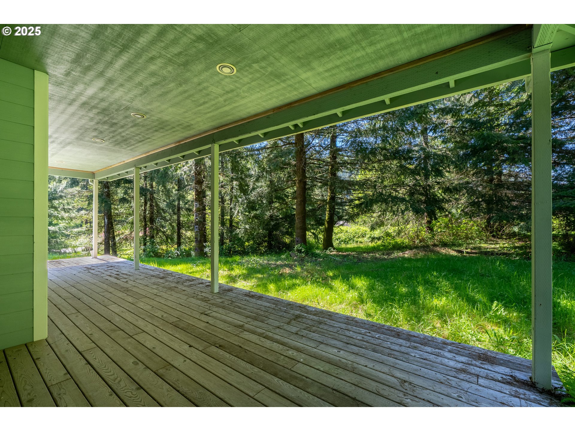 Nehalem, Oregon 97131, United States, 4 Bedrooms Bedrooms, ,3 BathroomsBathrooms,Residential,Active,167201