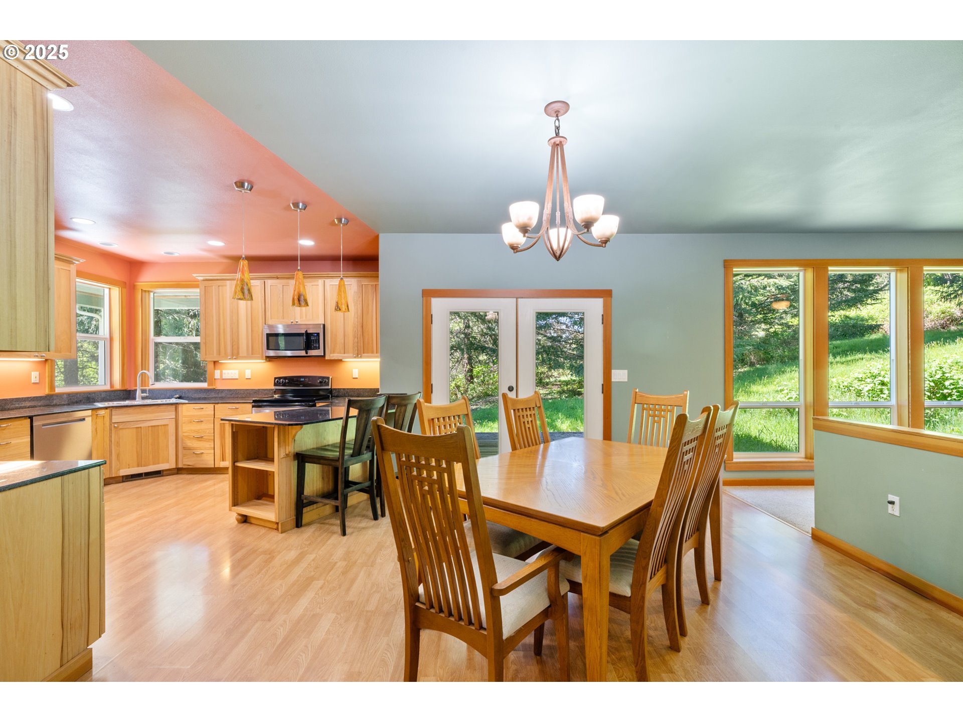 Nehalem, Oregon 97131, United States, 4 Bedrooms Bedrooms, ,3 BathroomsBathrooms,Residential,Active,167201