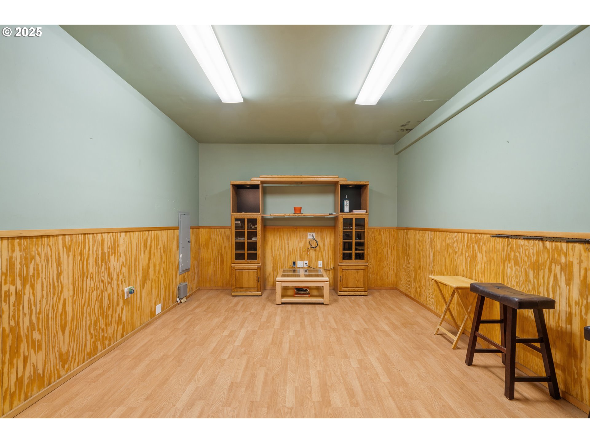 Nehalem, Oregon 97131, United States, 4 Bedrooms Bedrooms, ,3 BathroomsBathrooms,Residential,Active,167201