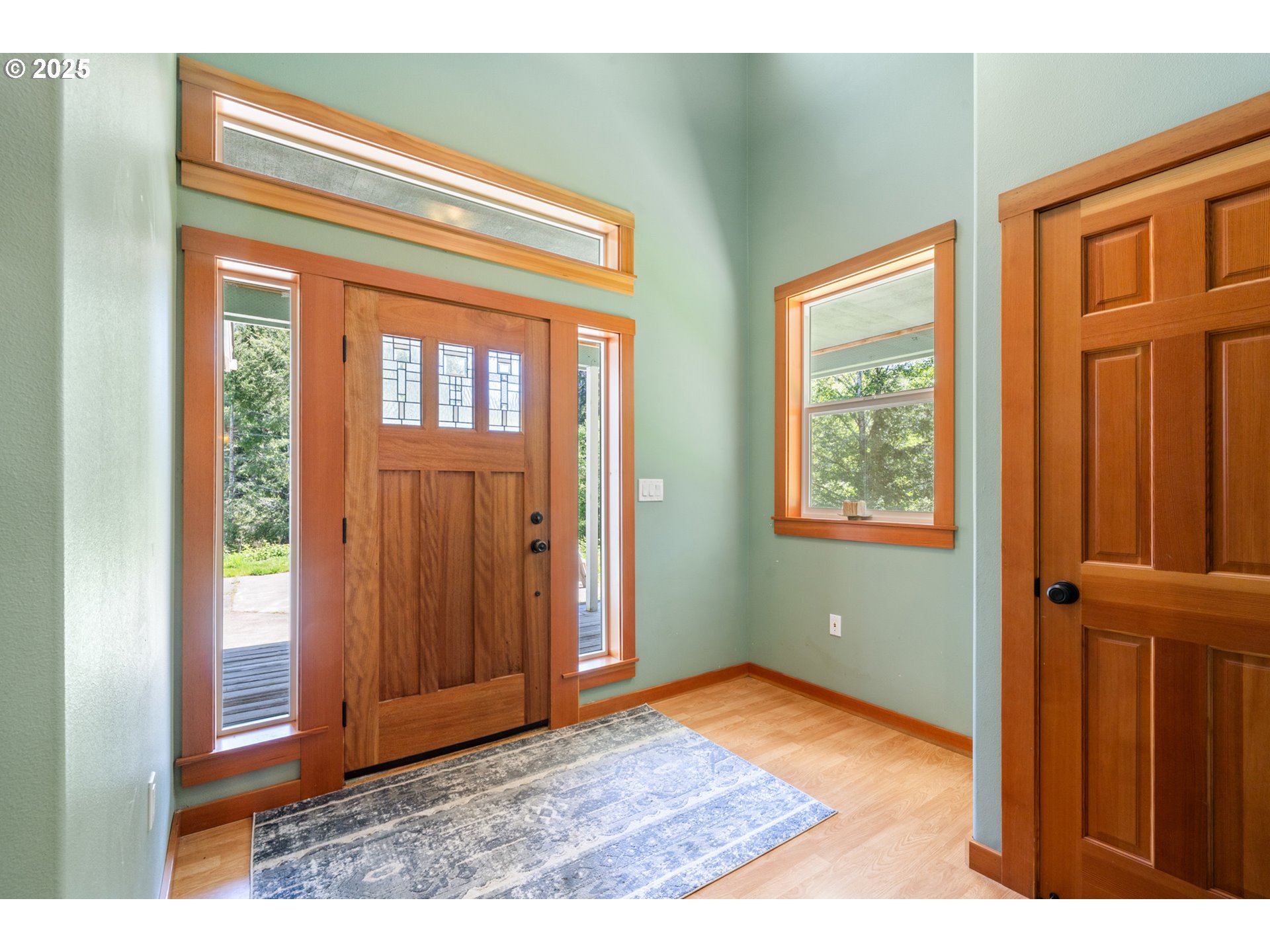 Nehalem, Oregon 97131, United States, 4 Bedrooms Bedrooms, ,3 BathroomsBathrooms,Residential,Active,167201