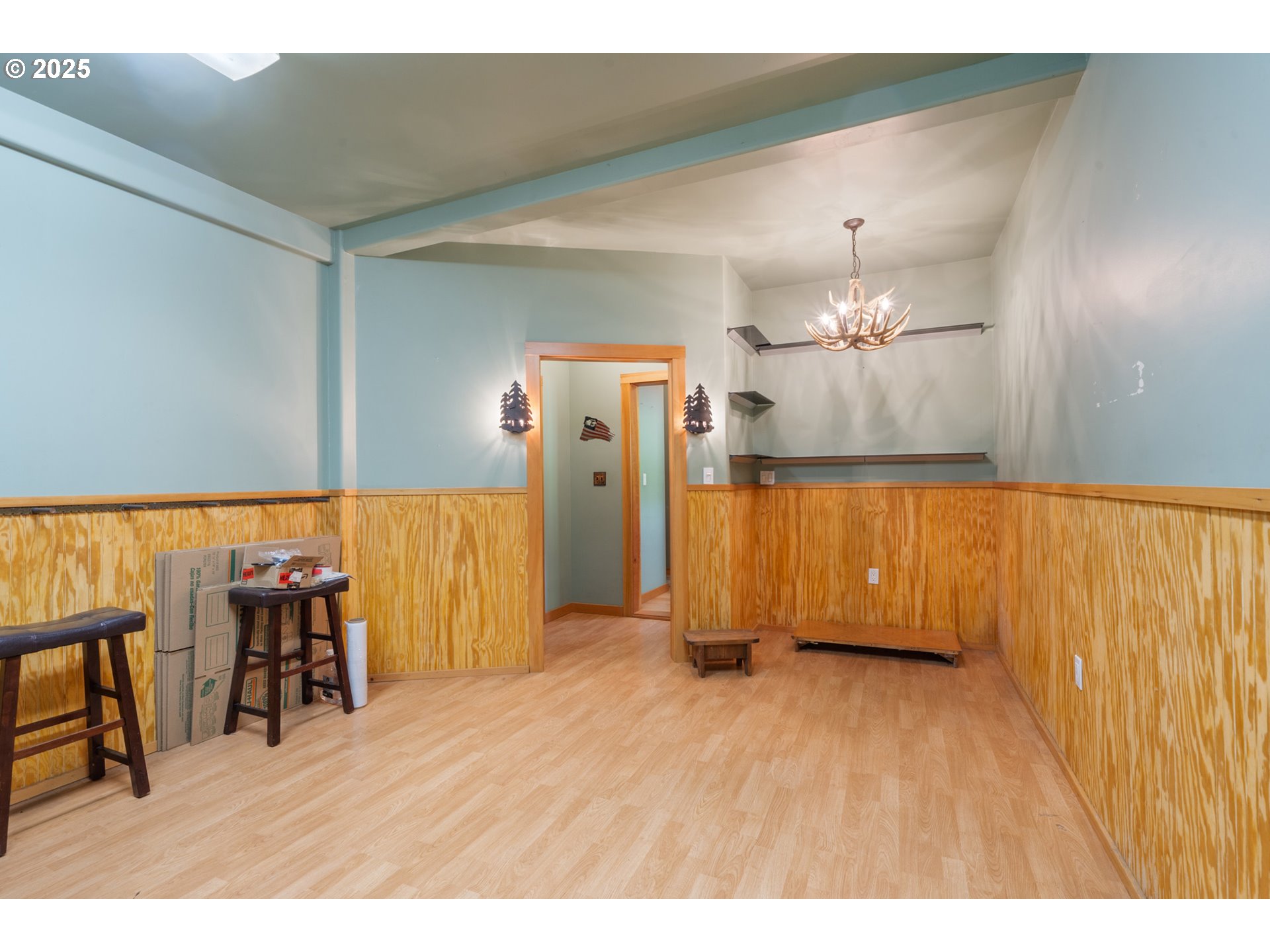 Nehalem, Oregon 97131, United States, 4 Bedrooms Bedrooms, ,3 BathroomsBathrooms,Residential,Active,167201