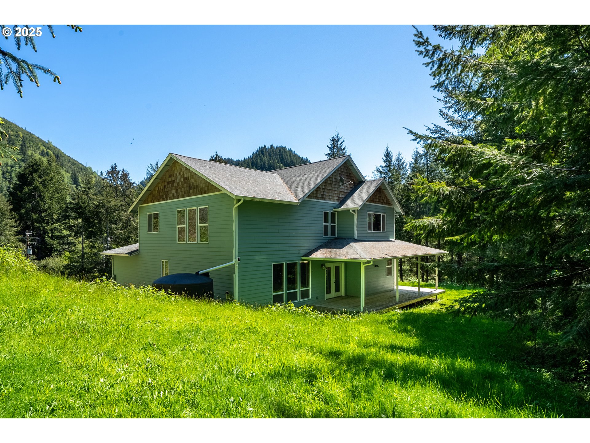 Nehalem, Oregon 97131, United States, 4 Bedrooms Bedrooms, ,3 BathroomsBathrooms,Residential,Active,167201