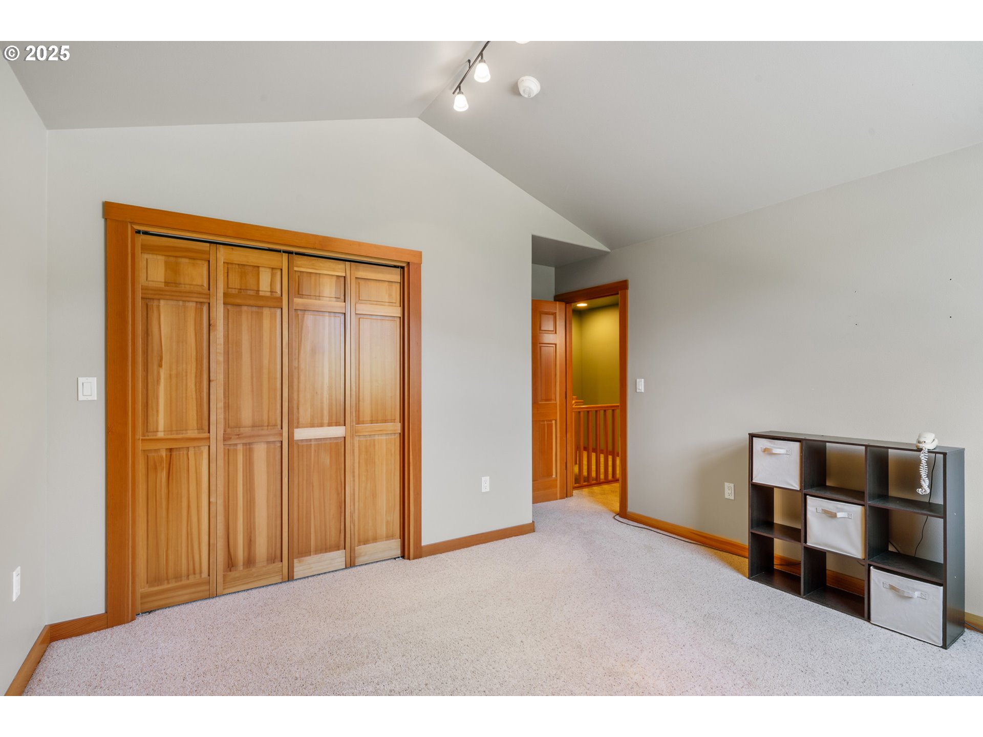 Nehalem, Oregon 97131, United States, 4 Bedrooms Bedrooms, ,3 BathroomsBathrooms,Residential,Active,167201