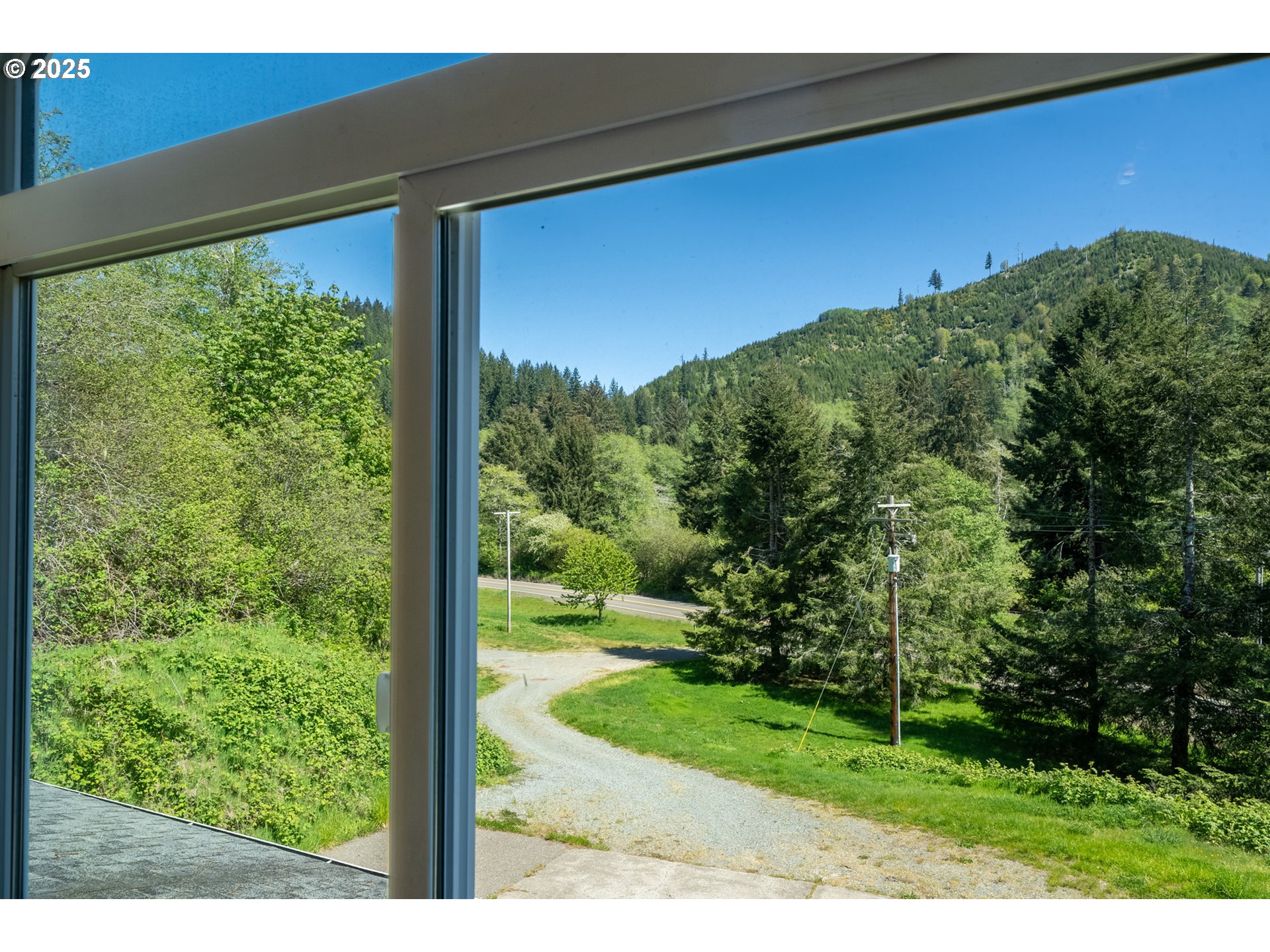 Nehalem, Oregon 97131, United States, 4 Bedrooms Bedrooms, ,3 BathroomsBathrooms,Residential,Active,167201