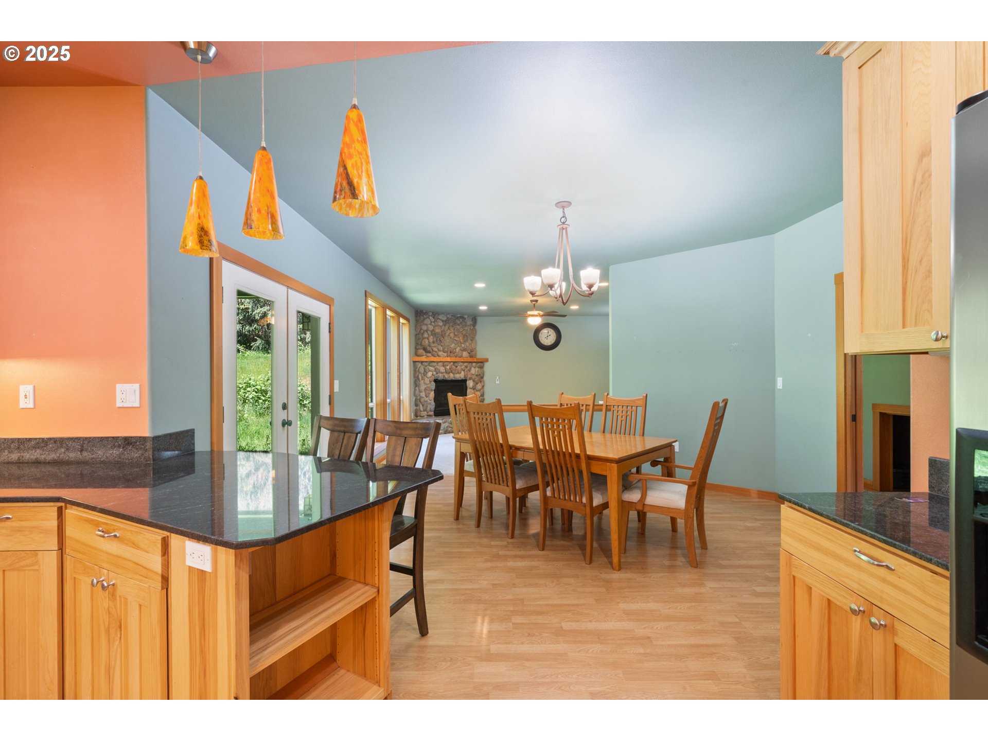 Nehalem, Oregon 97131, United States, 4 Bedrooms Bedrooms, ,3 BathroomsBathrooms,Residential,Active,167201