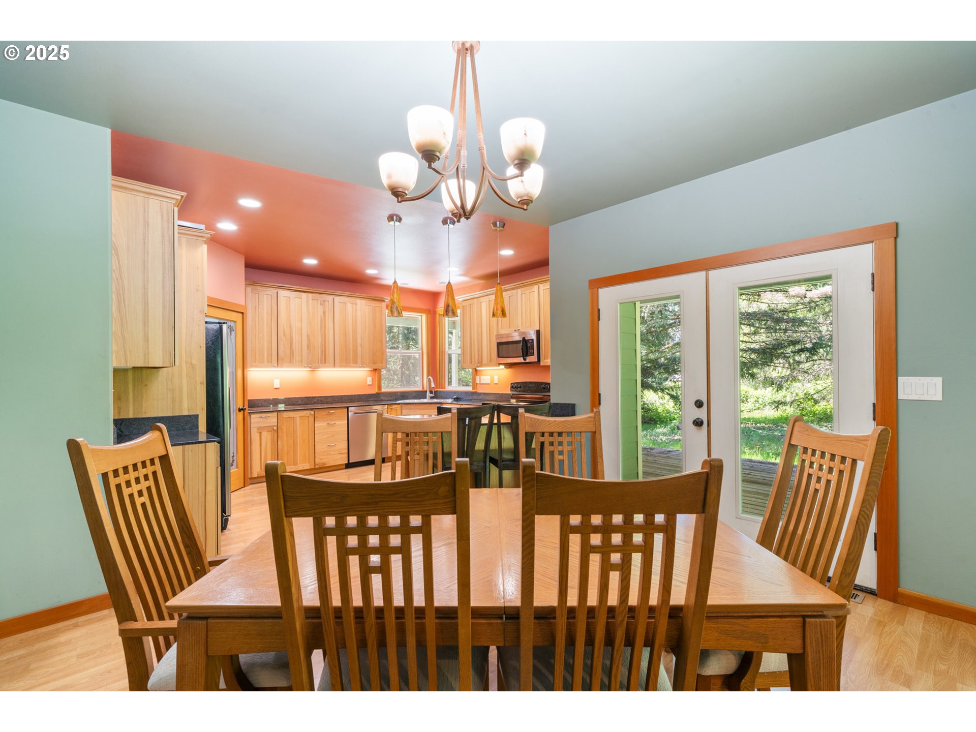 Nehalem, Oregon 97131, United States, 4 Bedrooms Bedrooms, ,3 BathroomsBathrooms,Residential,Active,167201