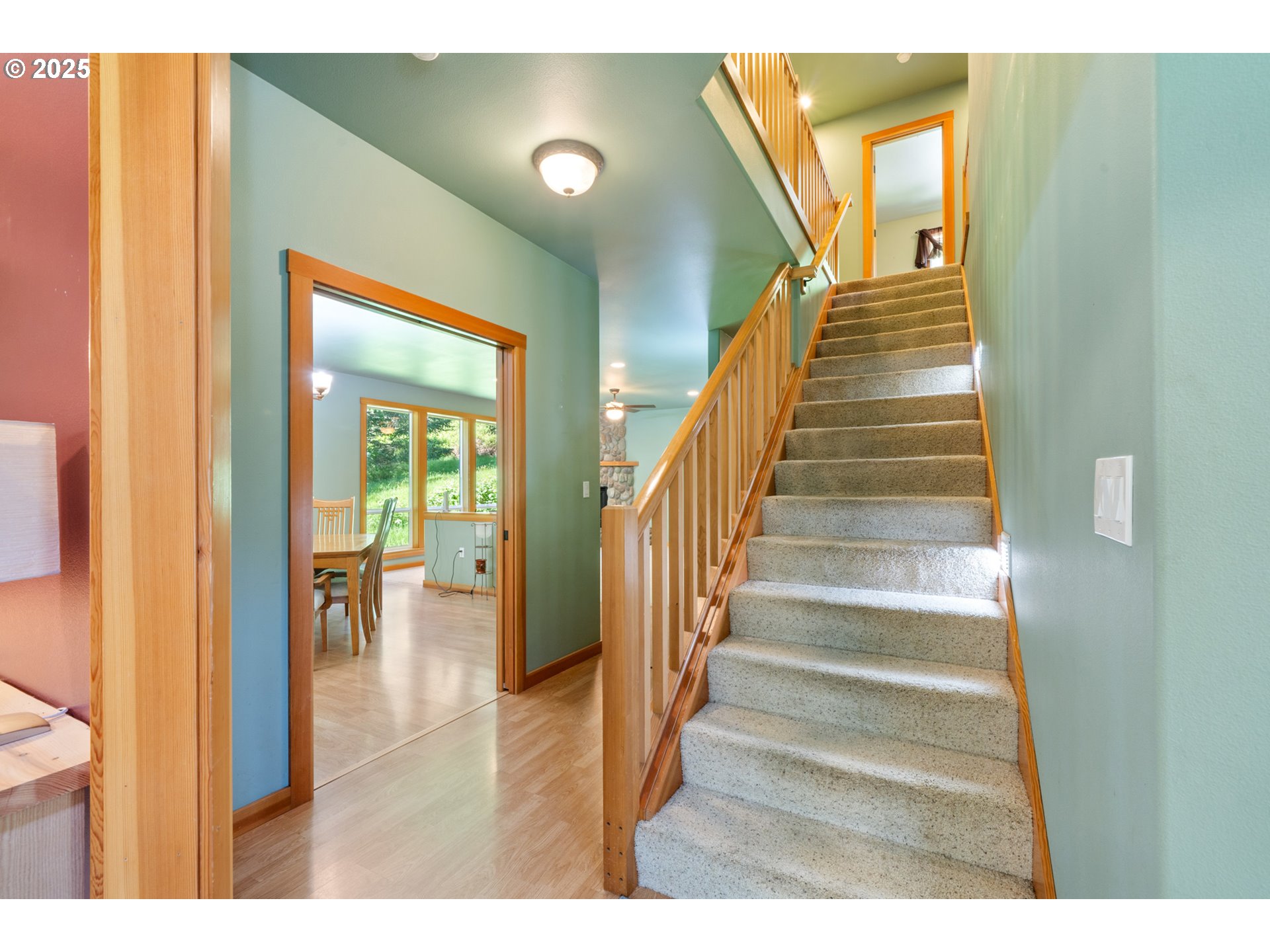 Nehalem, Oregon 97131, United States, 4 Bedrooms Bedrooms, ,3 BathroomsBathrooms,Residential,Active,167201