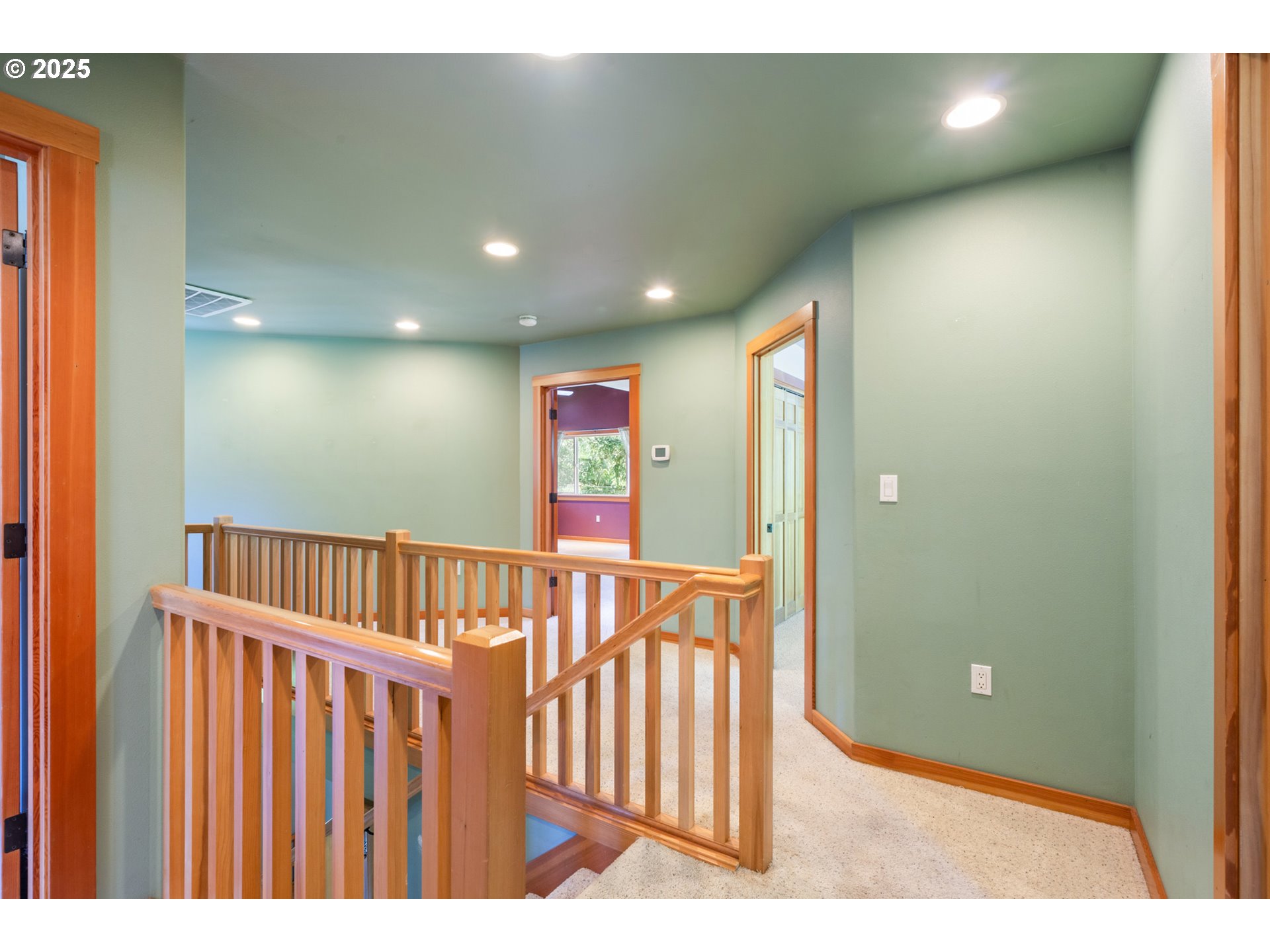 Nehalem, Oregon 97131, United States, 4 Bedrooms Bedrooms, ,3 BathroomsBathrooms,Residential,Active,167201