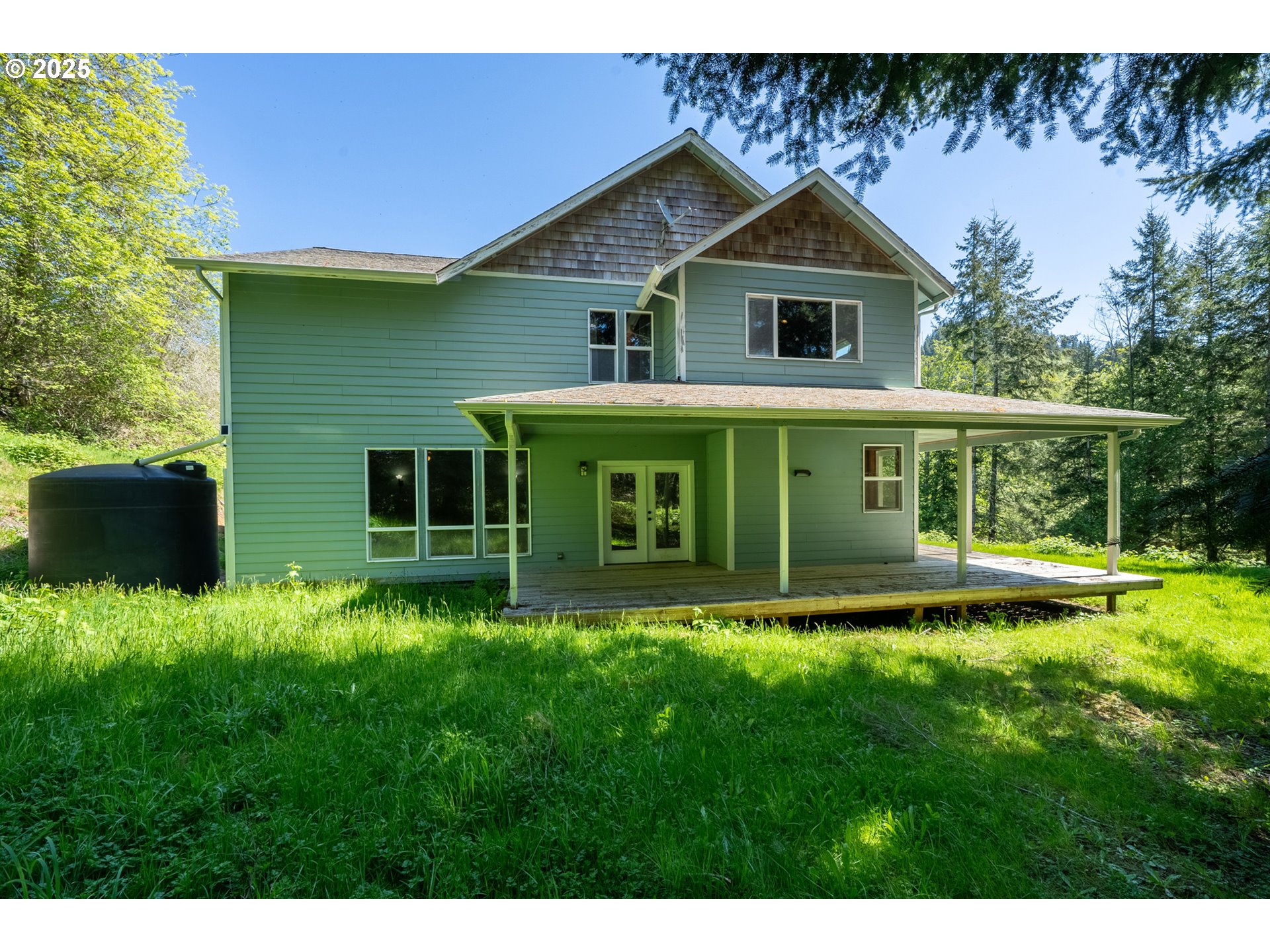 Nehalem, Oregon 97131, United States, 4 Bedrooms Bedrooms, ,3 BathroomsBathrooms,Residential,Active,167201