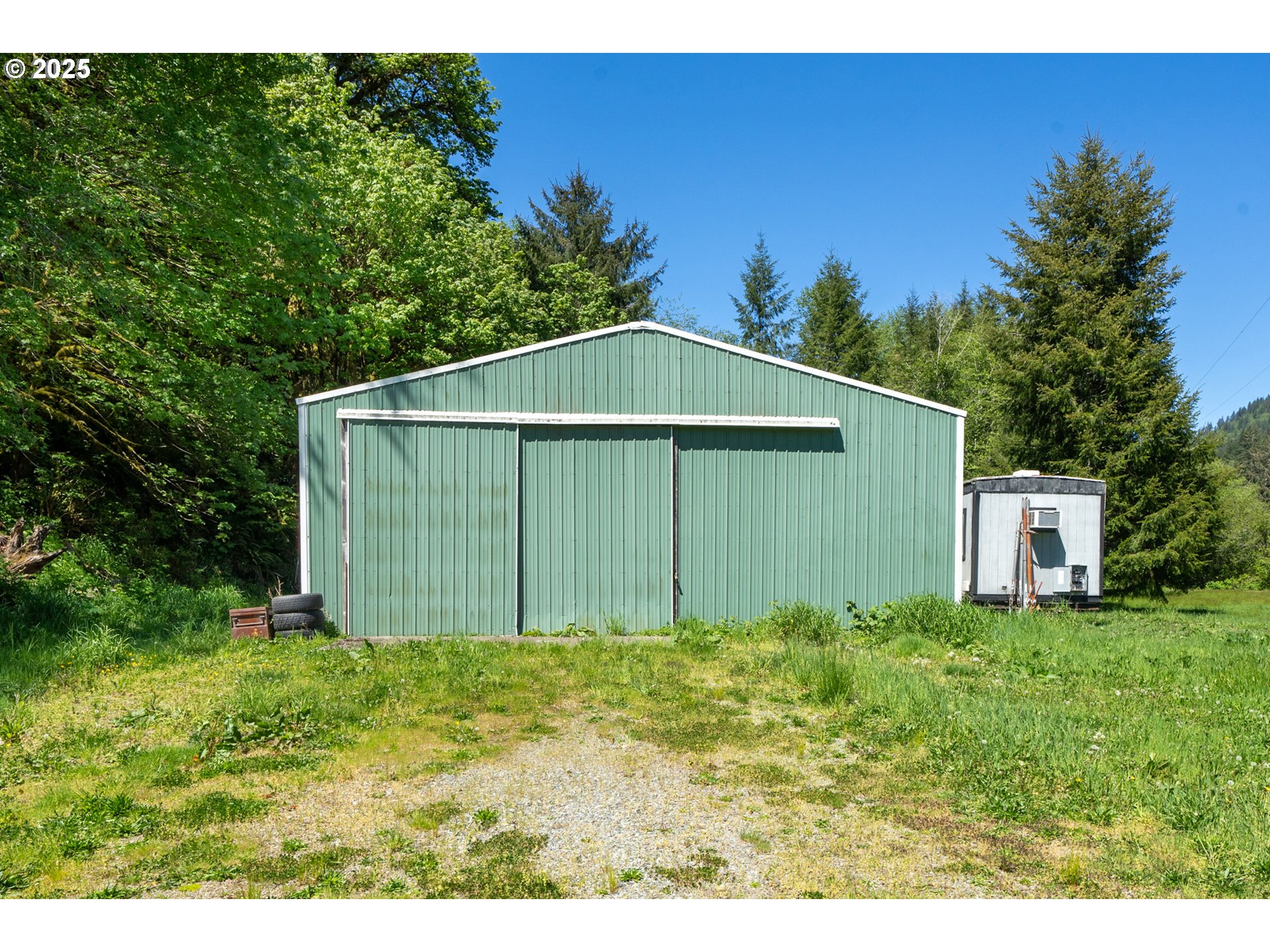 Nehalem, Oregon 97131, United States, 4 Bedrooms Bedrooms, ,3 BathroomsBathrooms,Residential,Active,167201