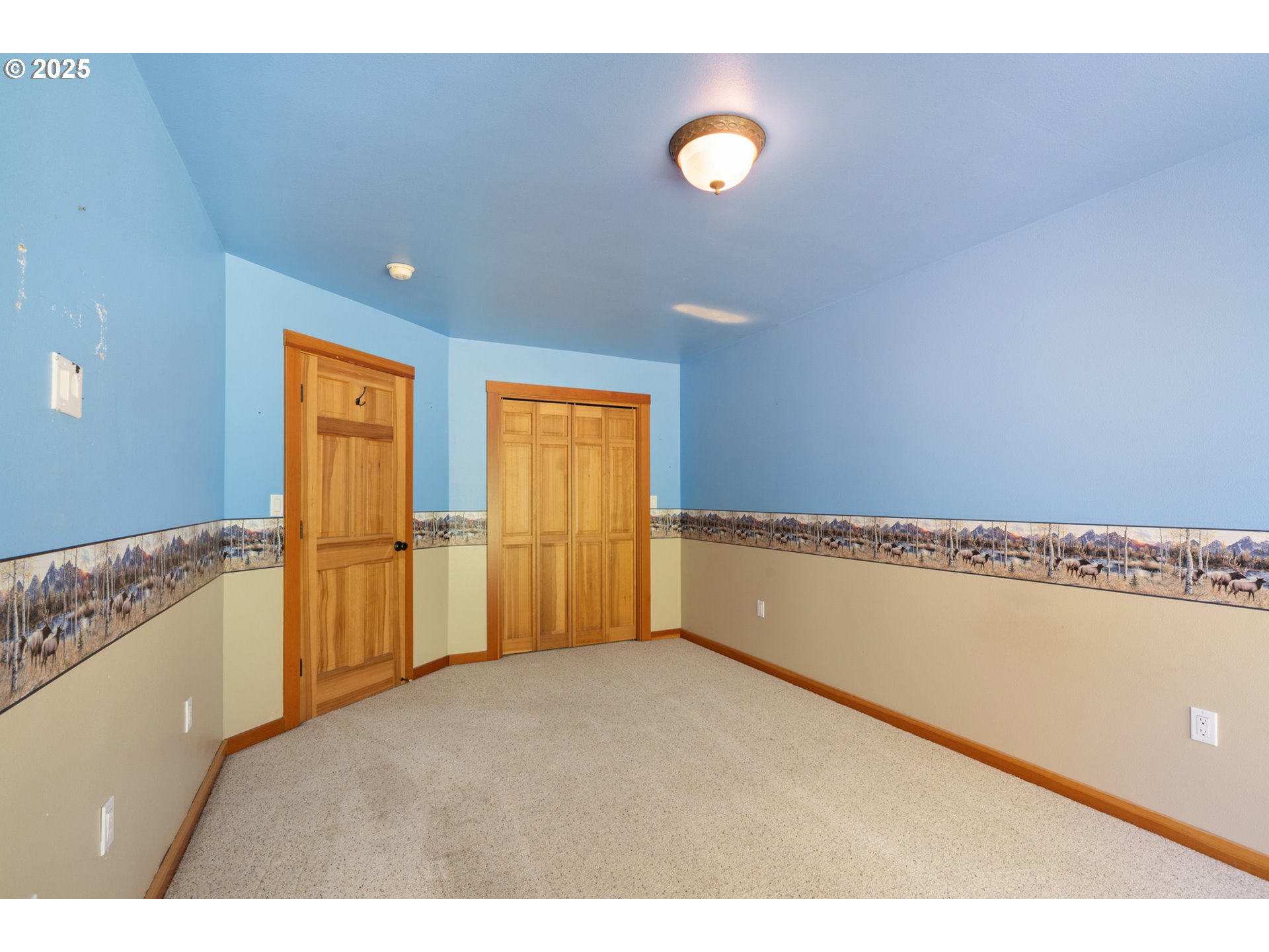 Nehalem, Oregon 97131, United States, 4 Bedrooms Bedrooms, ,3 BathroomsBathrooms,Residential,Active,167201