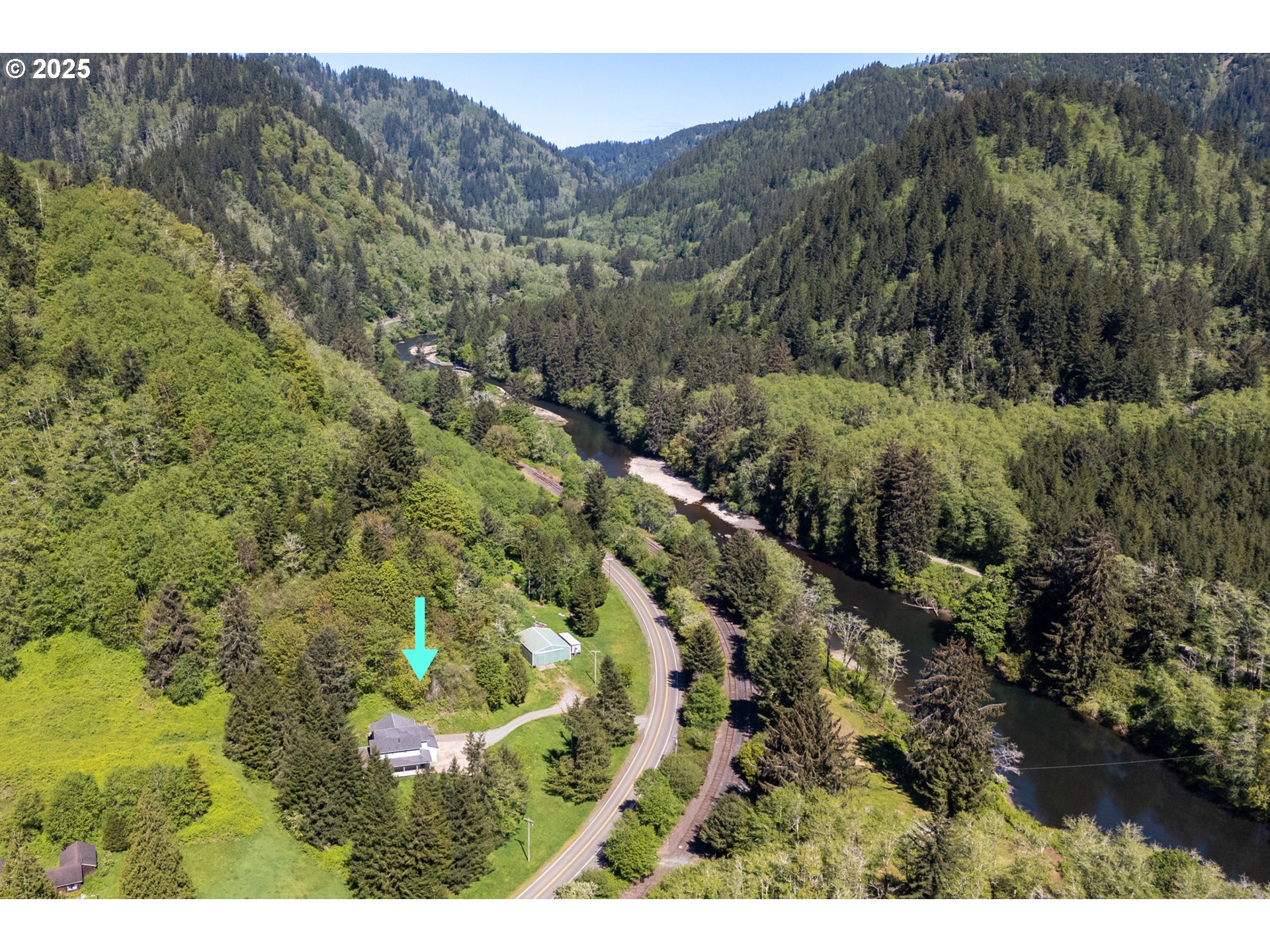 Nehalem, Oregon 97131, United States, 4 Bedrooms Bedrooms, ,3 BathroomsBathrooms,Residential,Active,167201