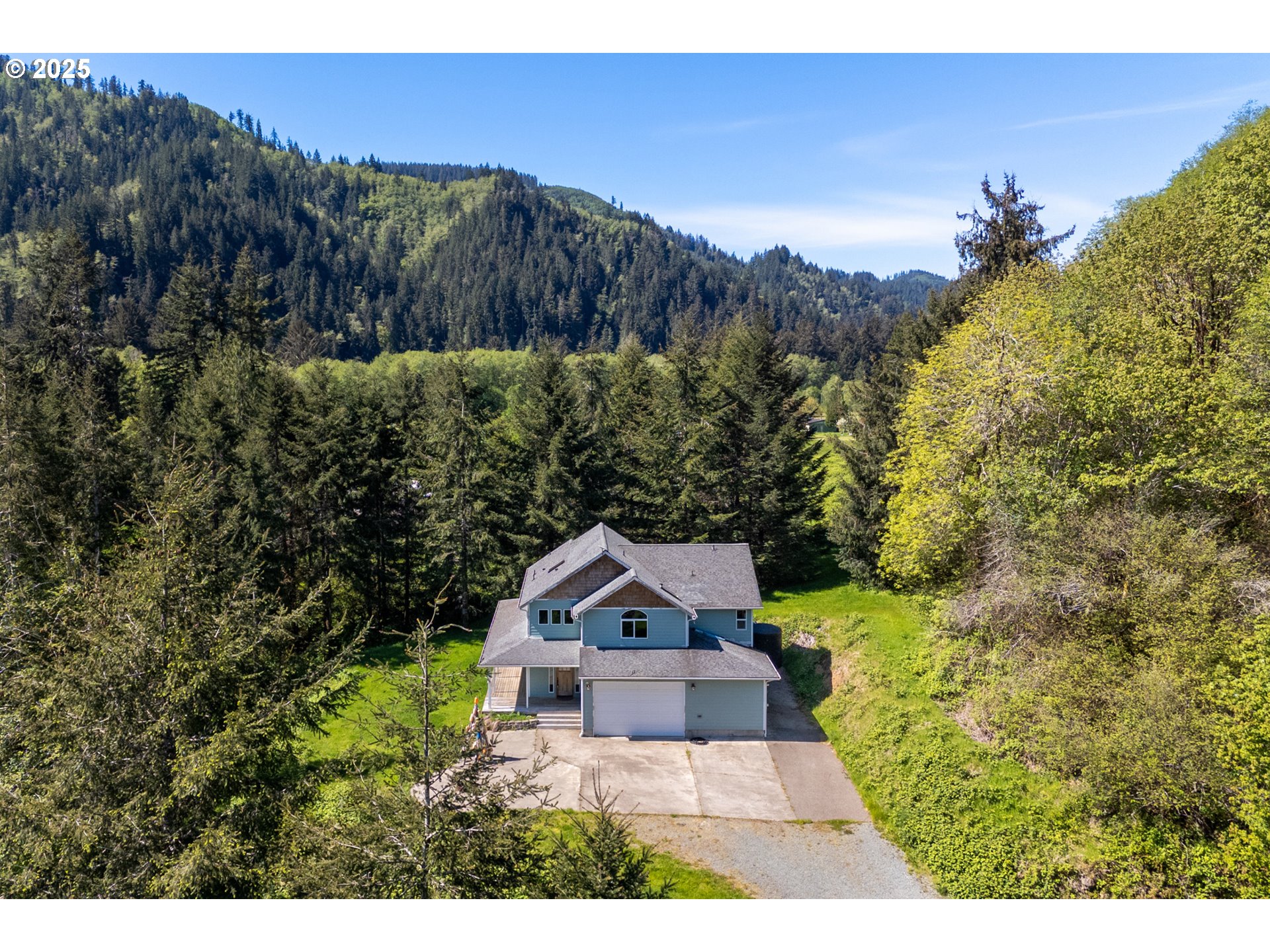 Nehalem, Oregon 97131, United States, 4 Bedrooms Bedrooms, ,3 BathroomsBathrooms,Residential,Active,167201