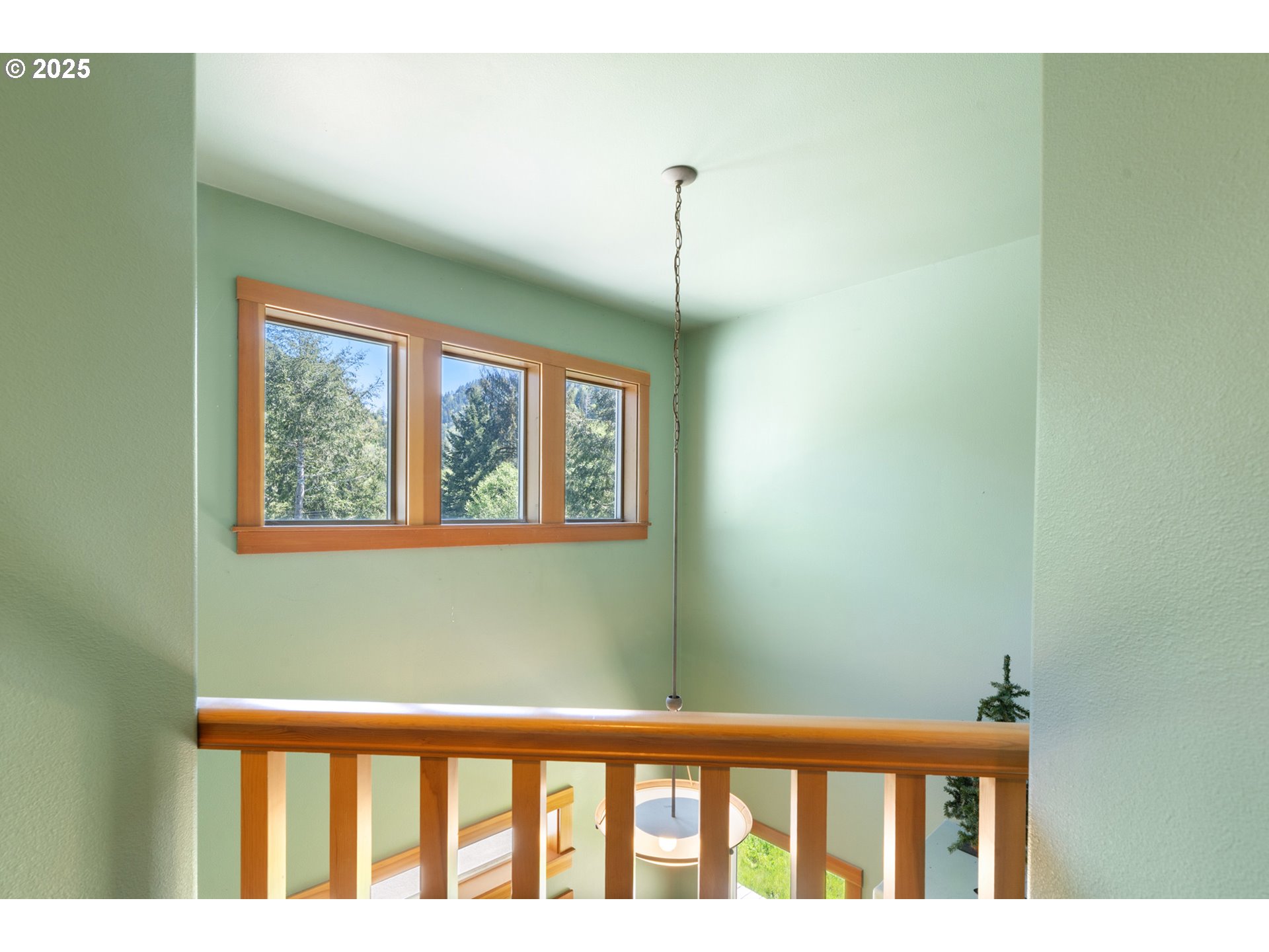 Nehalem, Oregon 97131, United States, 4 Bedrooms Bedrooms, ,3 BathroomsBathrooms,Residential,Active,167201