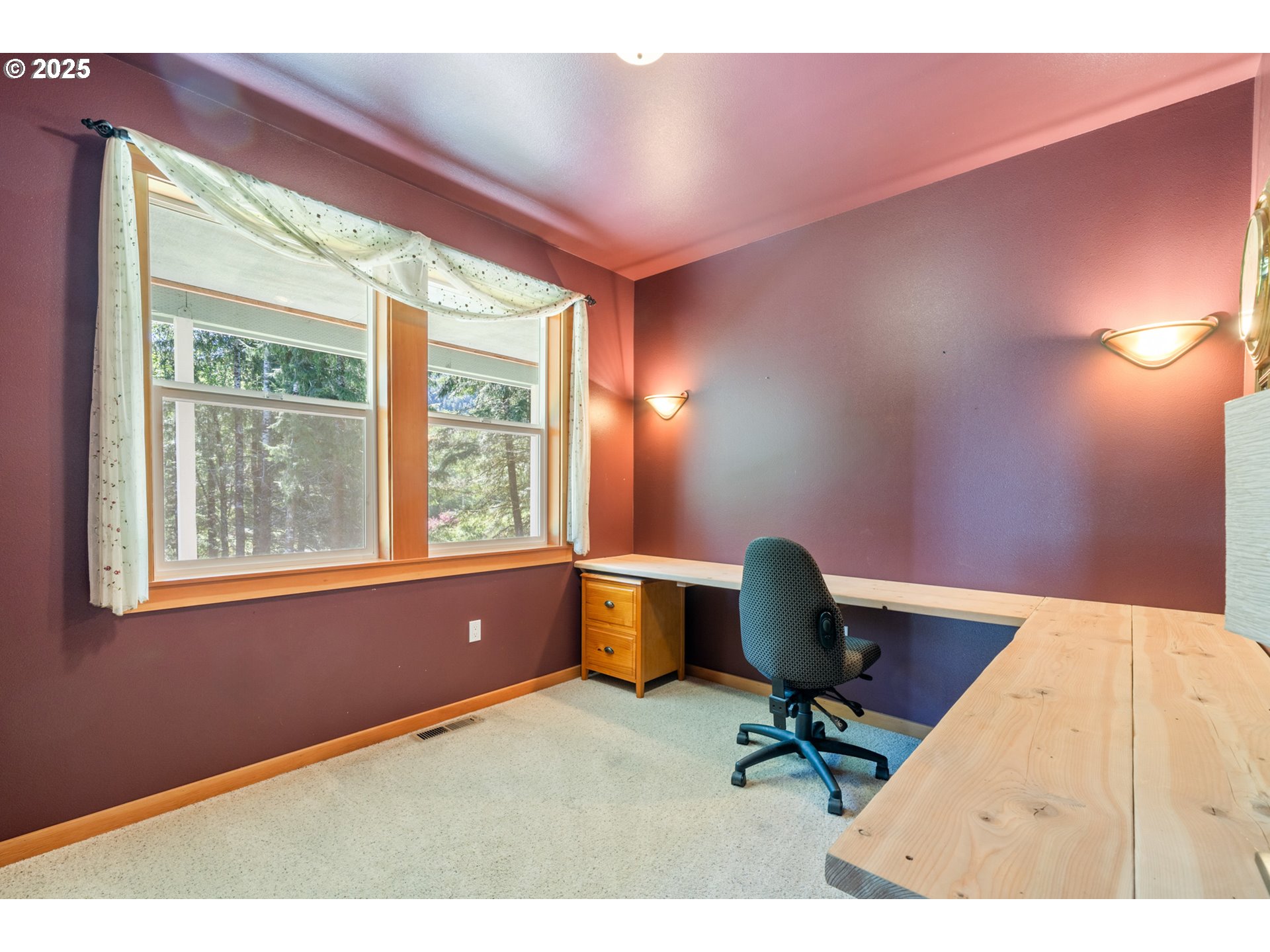 Nehalem, Oregon 97131, United States, 4 Bedrooms Bedrooms, ,3 BathroomsBathrooms,Residential,Active,167201