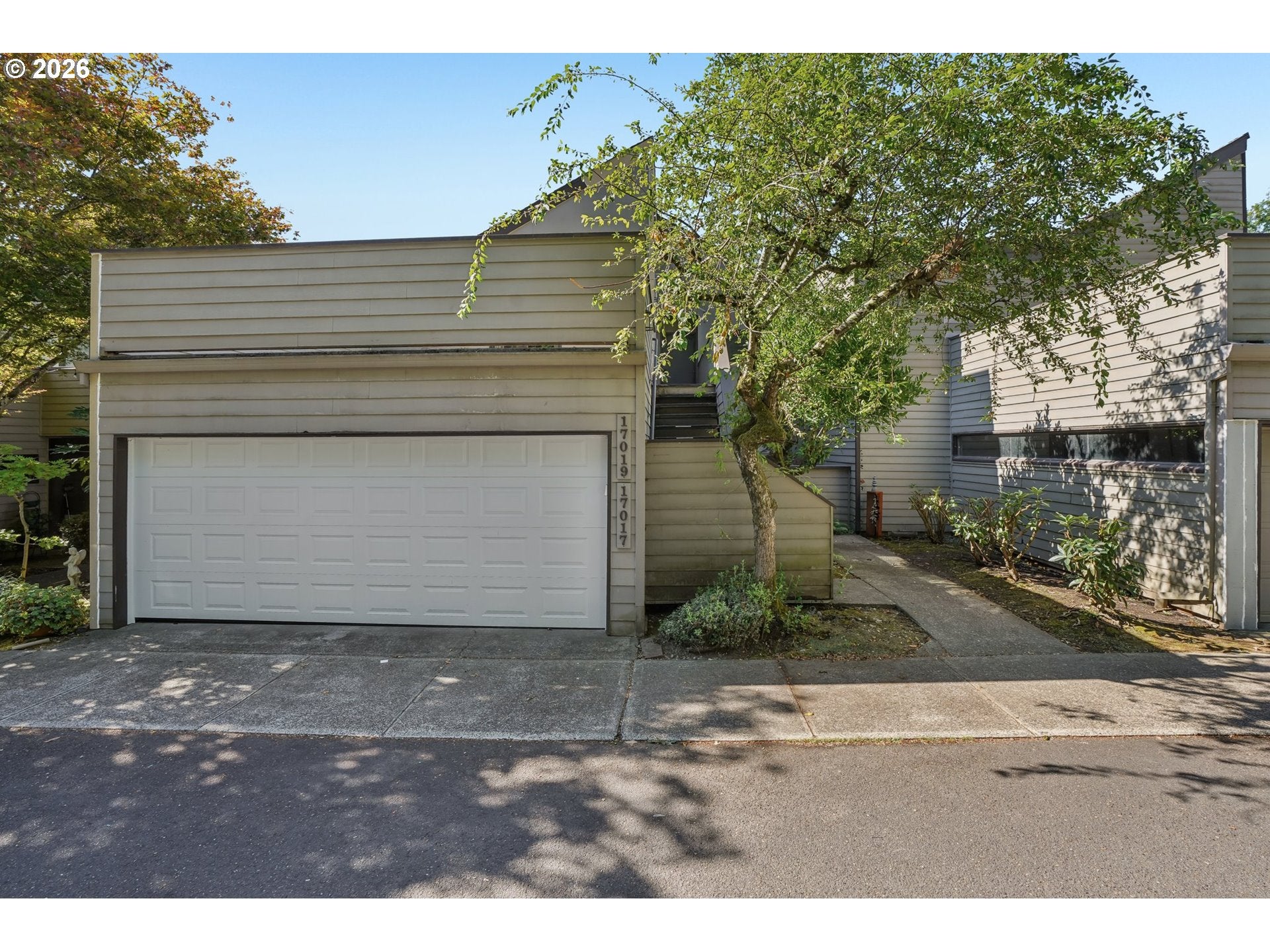 17019 SW VERSAILLES LN